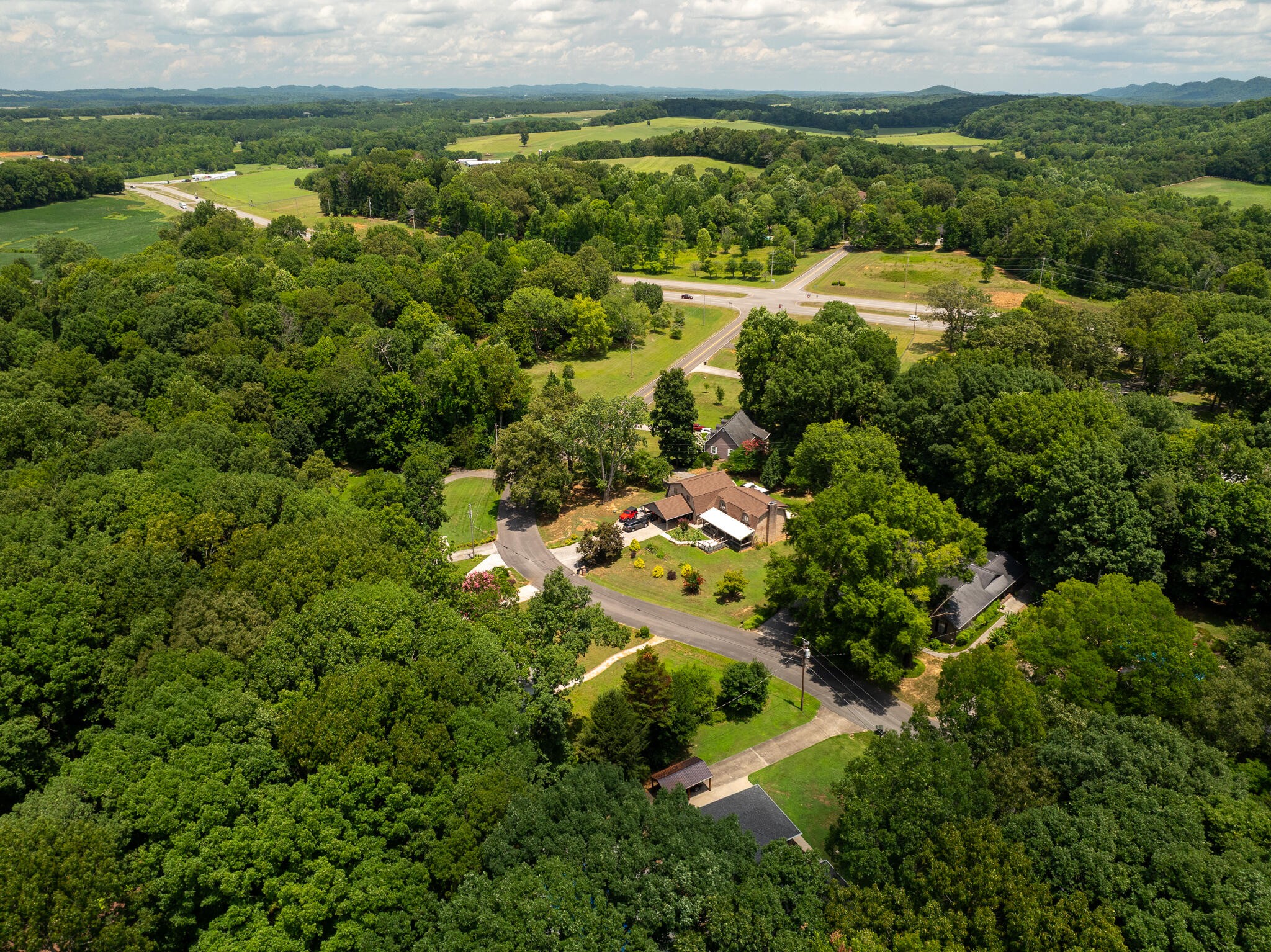 132 County Road 620 Property Photo 40