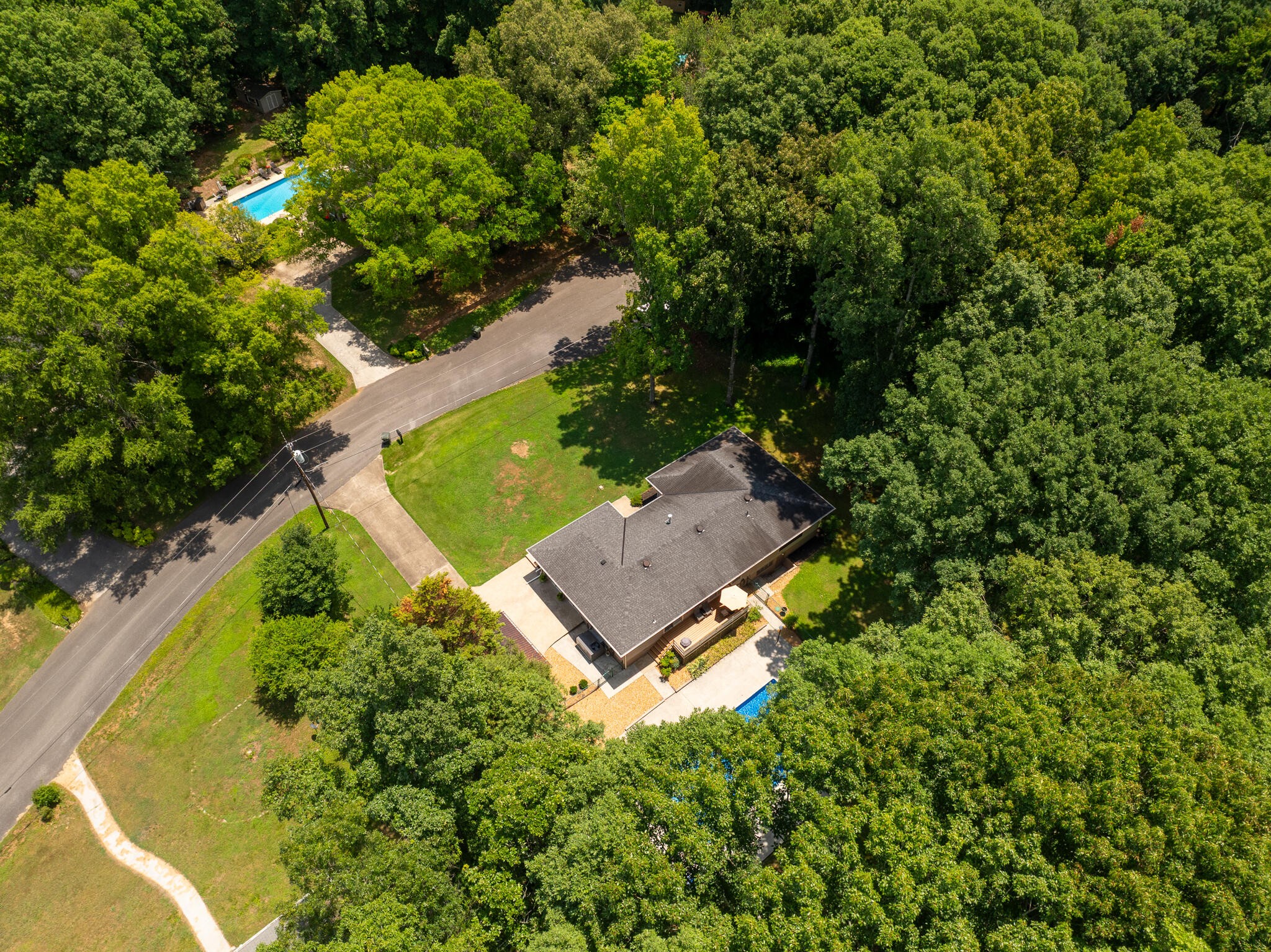 132 County Road 620 Property Photo 41