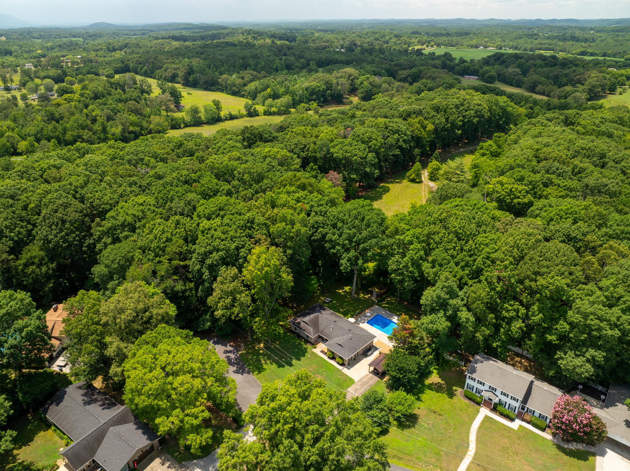 132 County Road 620 Property Photo 44