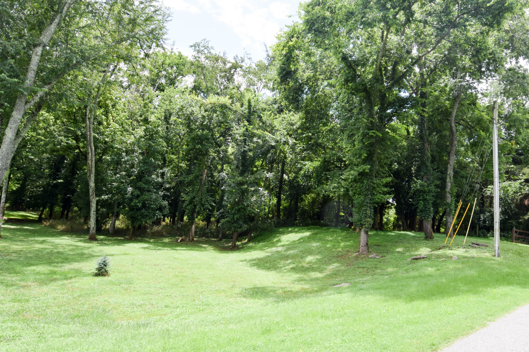 1134 Pruitt Ln Property Photo 1
