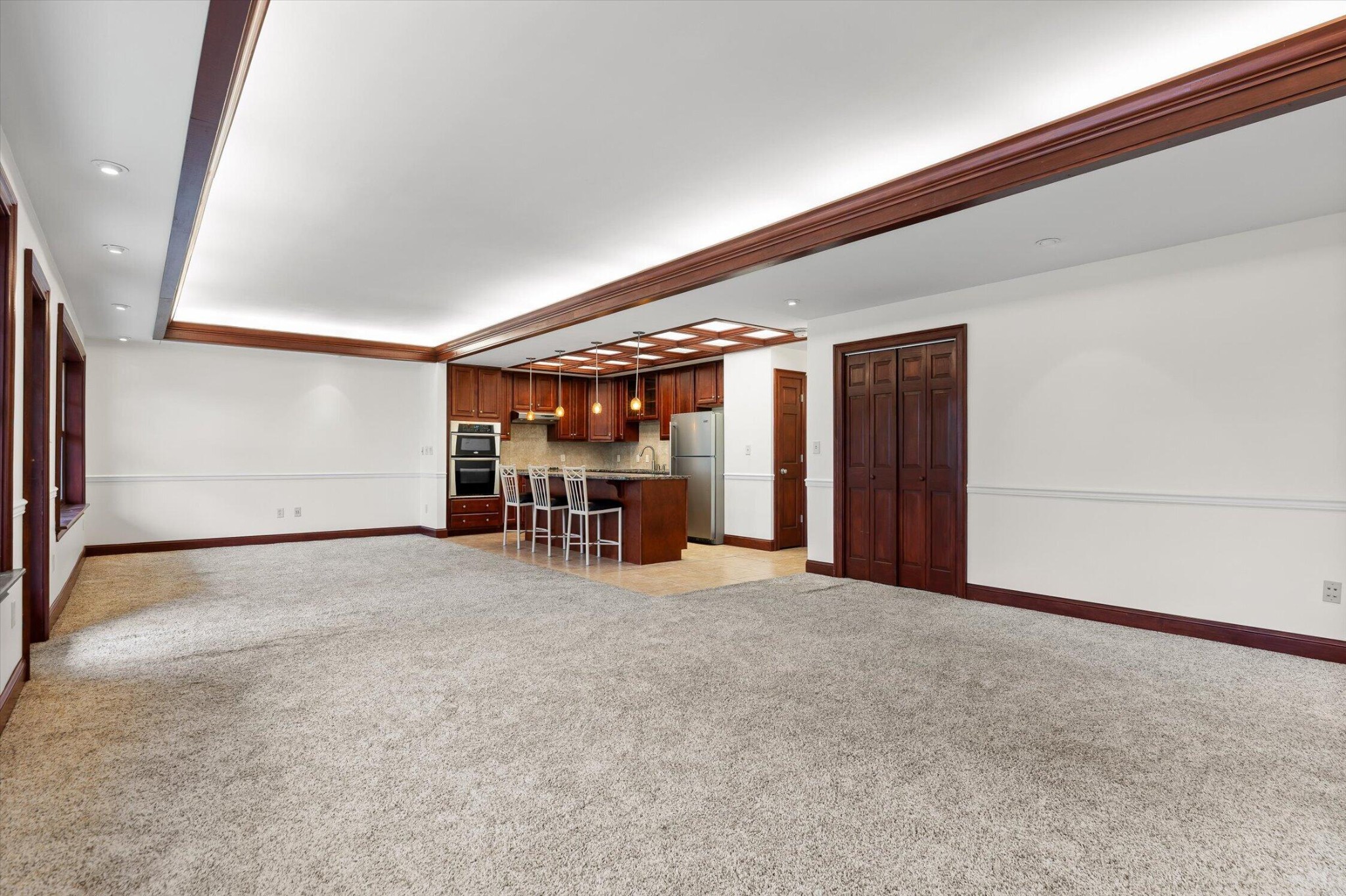 733 Battery Place Property Photo 3