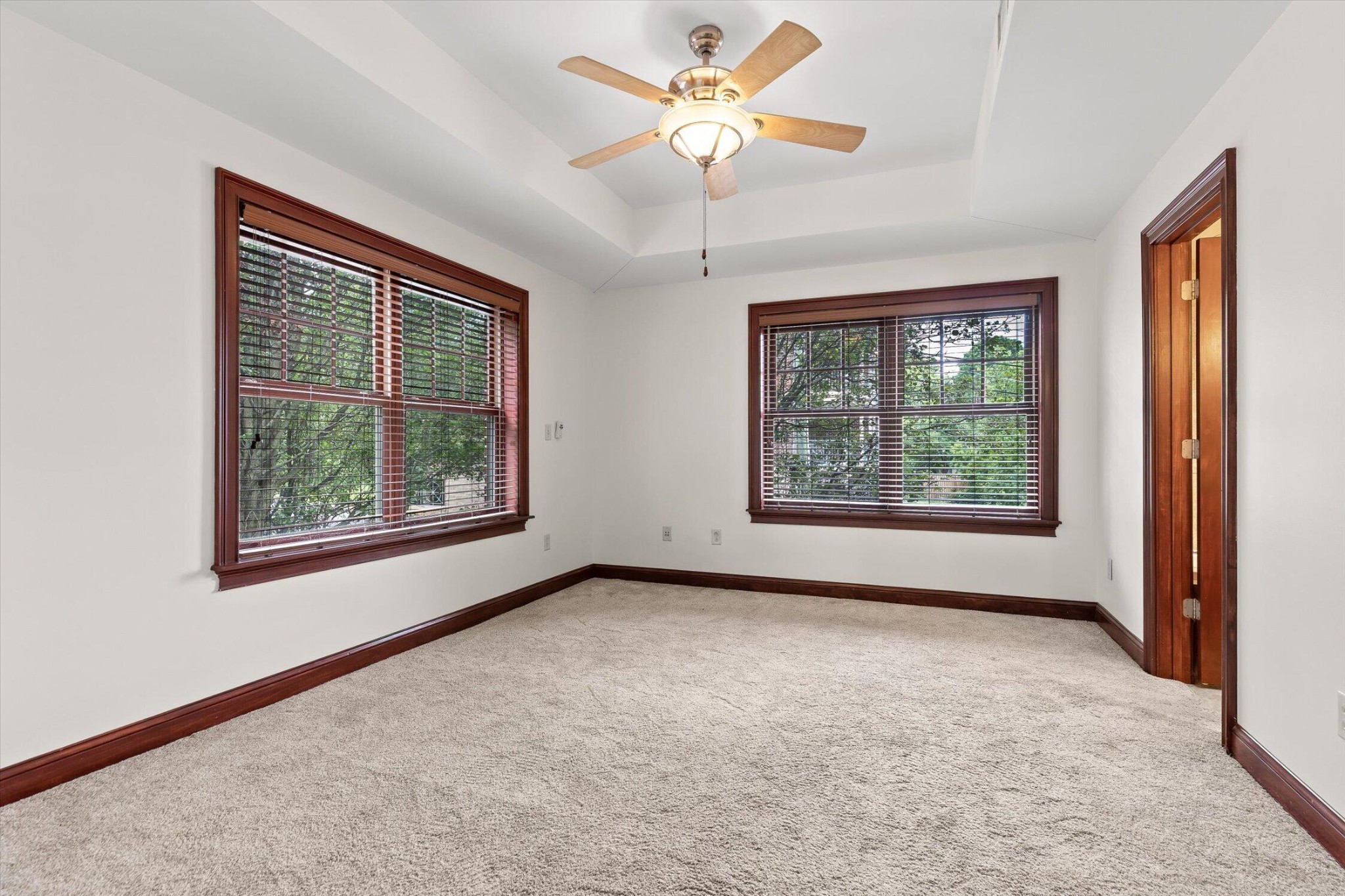 733 Battery Place Property Photo 6