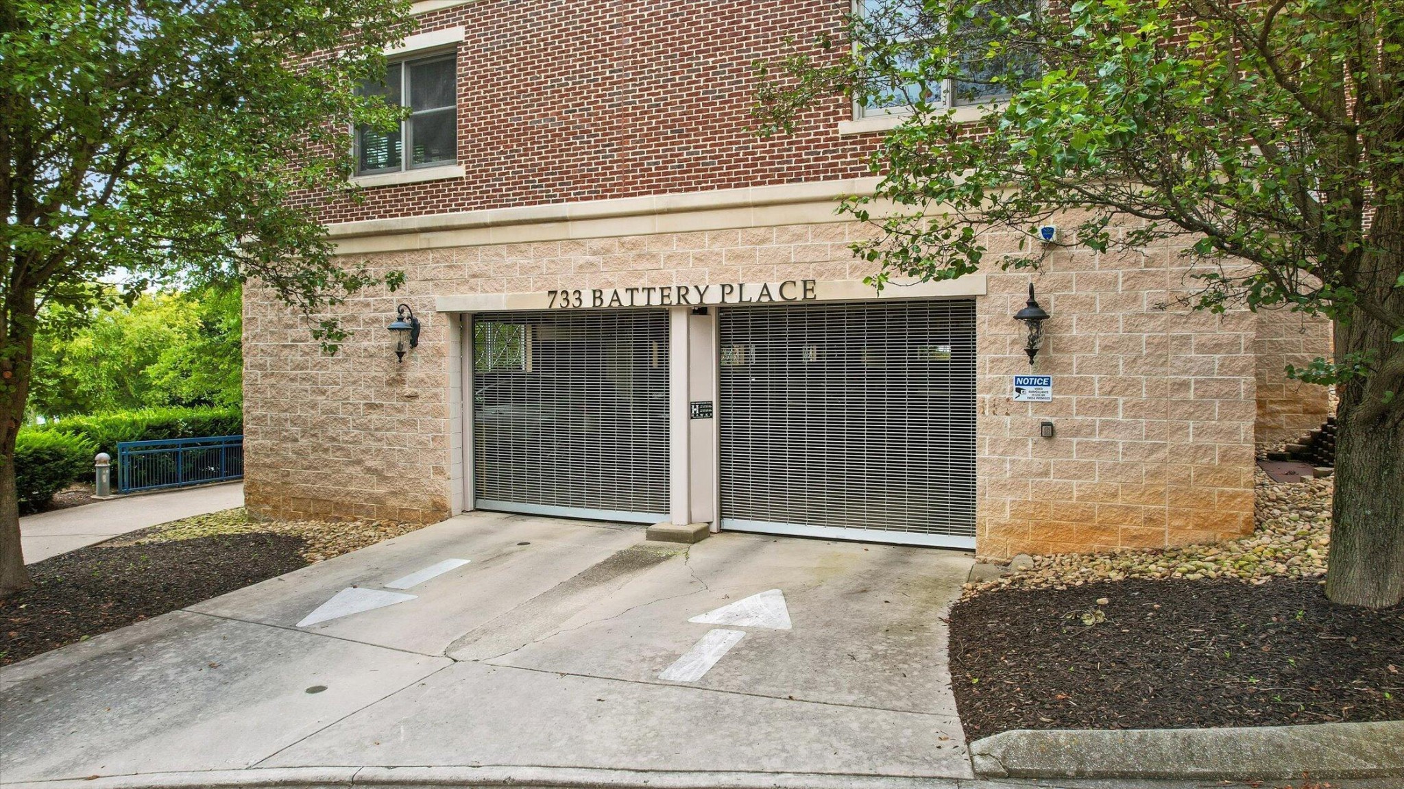 733 Battery Place Property Photo 10