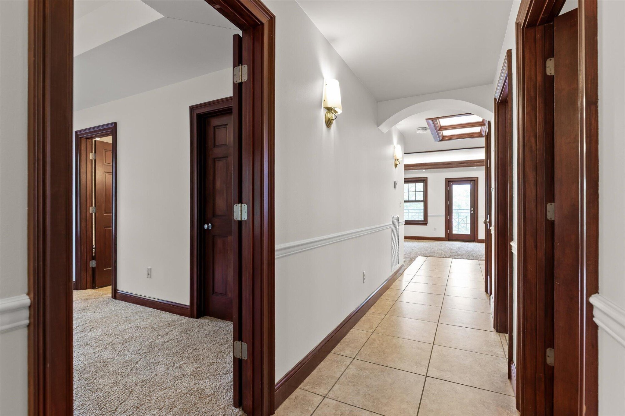 733 Battery Place Property Photo 18
