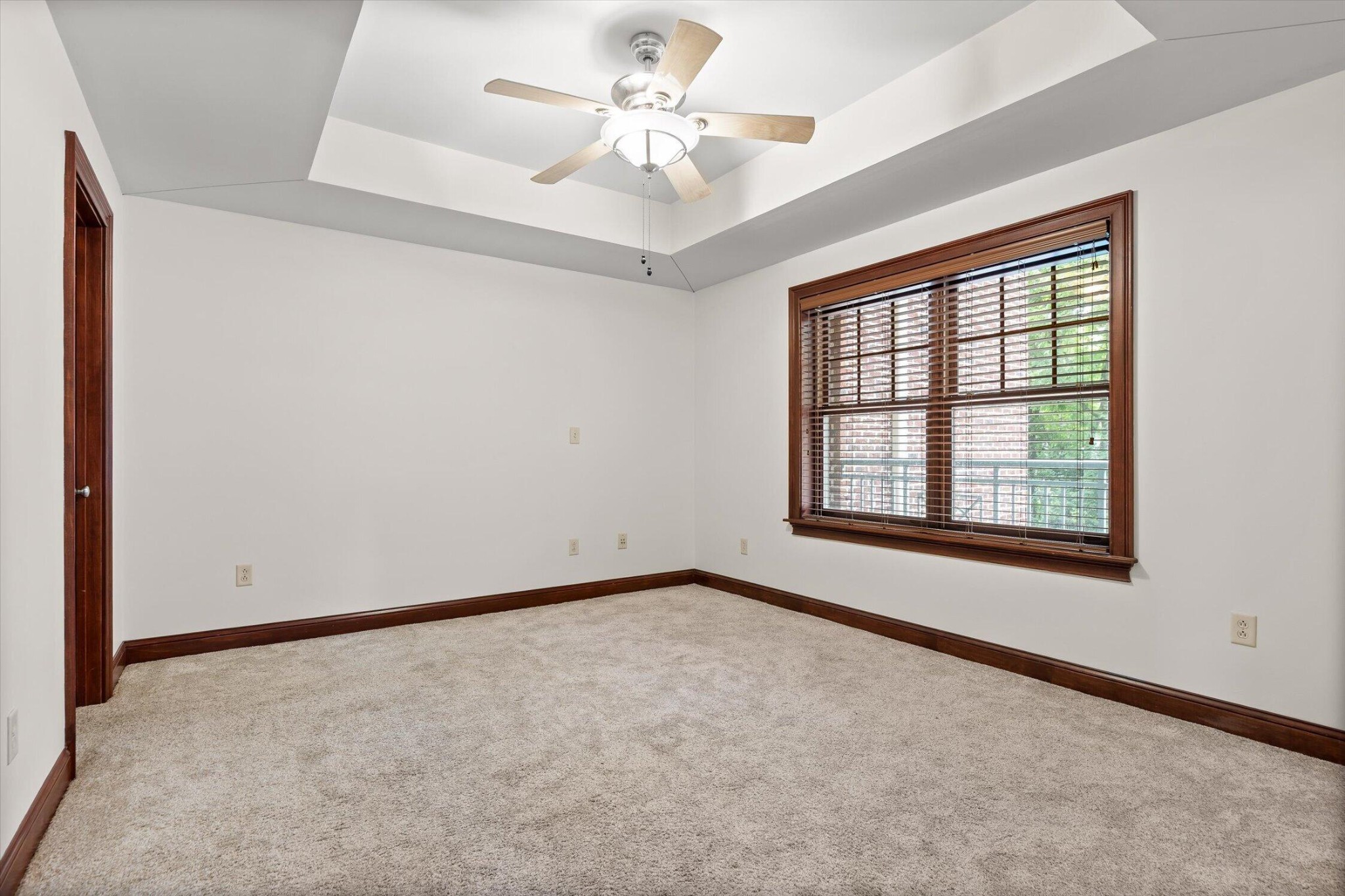 733 Battery Place Property Photo 19