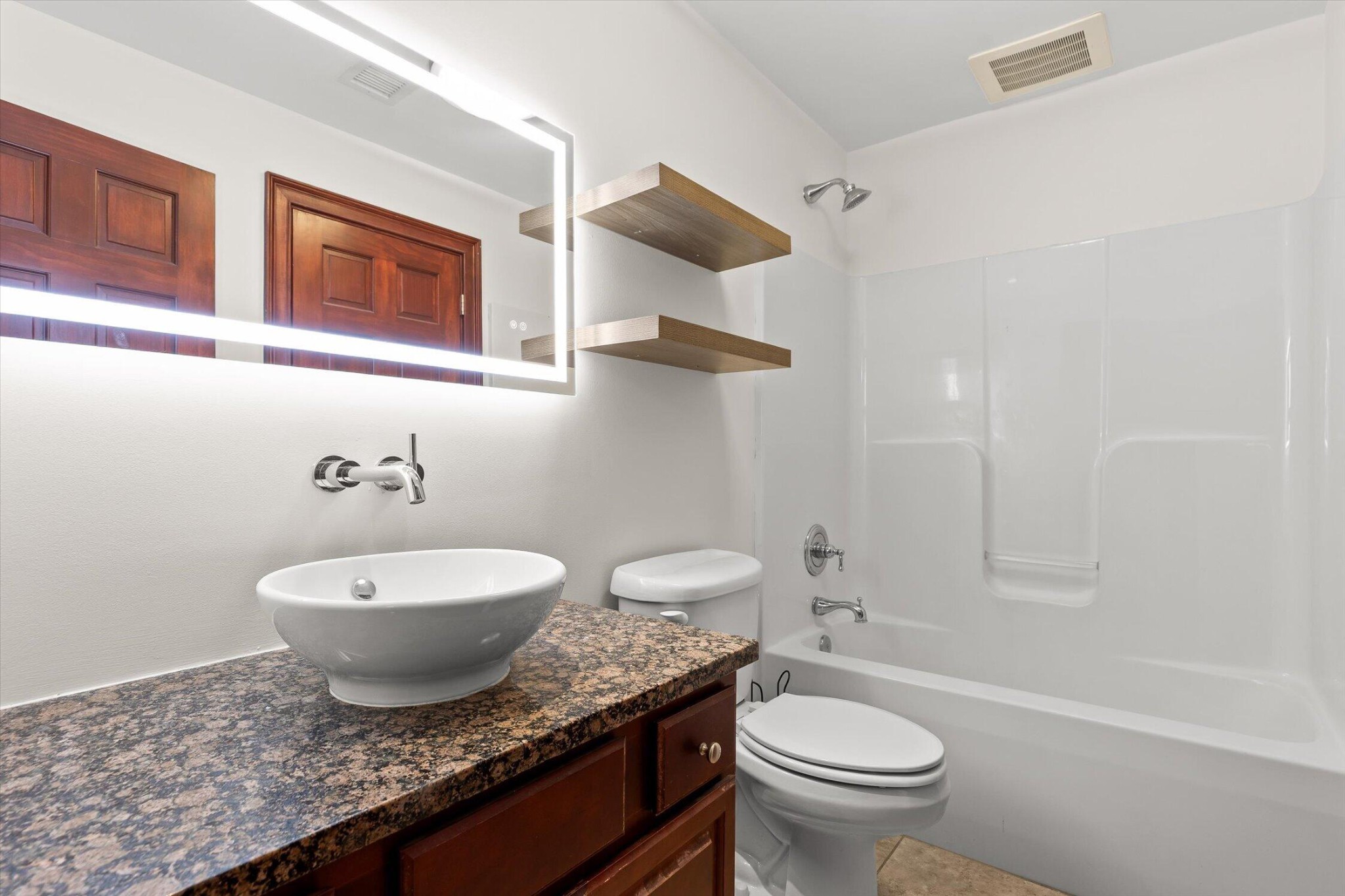 733 Battery Place Property Photo 21