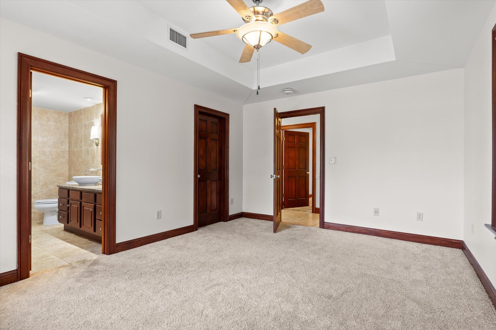 733 Battery Place Property Photo 22