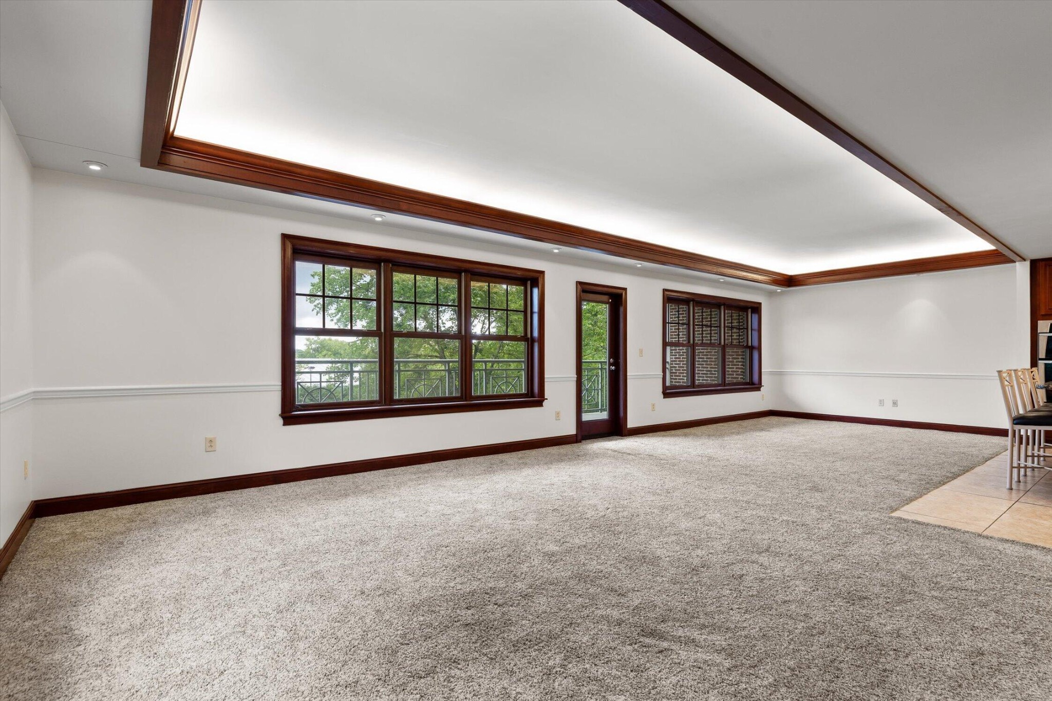 733 Battery Place Property Photo 25