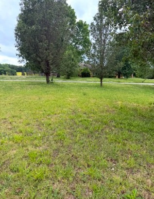 0 Clearwater Square Property Photo 1