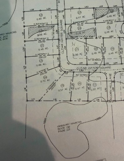 0 Clearwater Square Property Photo 2