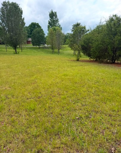 0 Clearwater Square Property Photo 9
