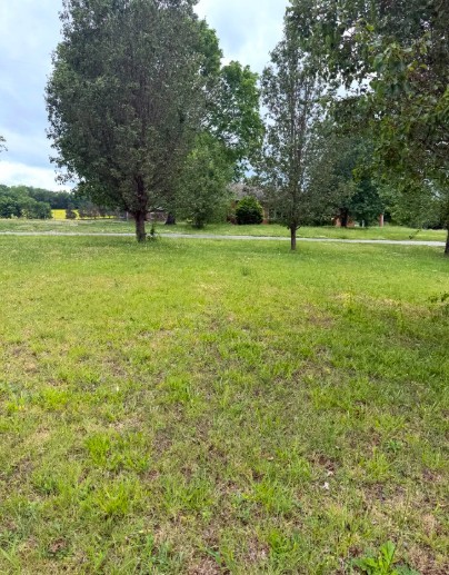 0 Clearwater Square Property Photo 10
