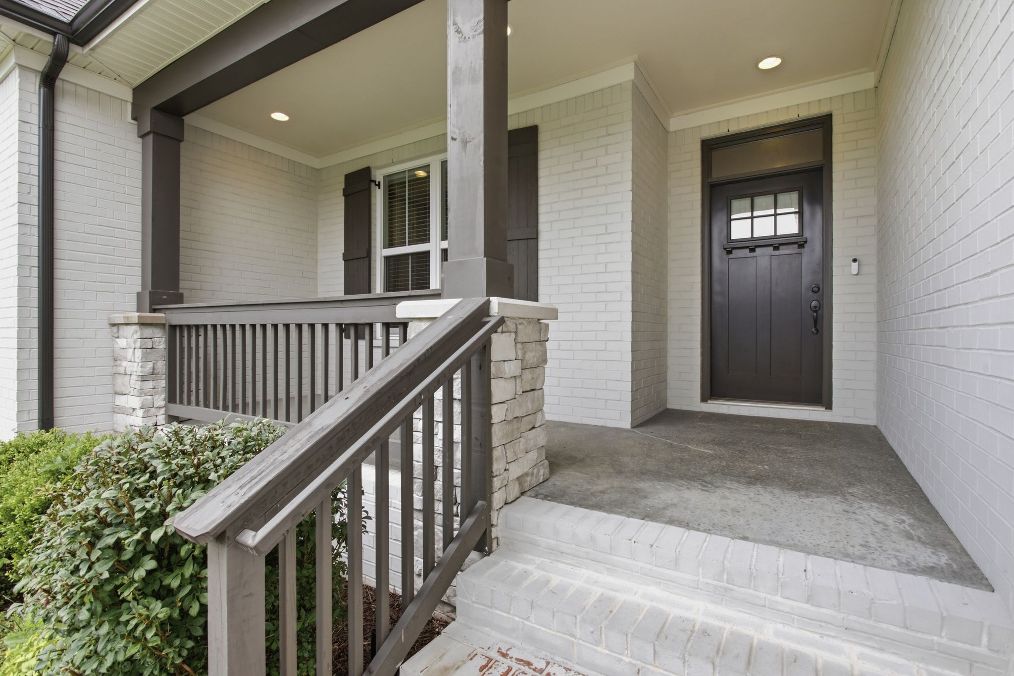 1036 Pretender Way Property Photo 5