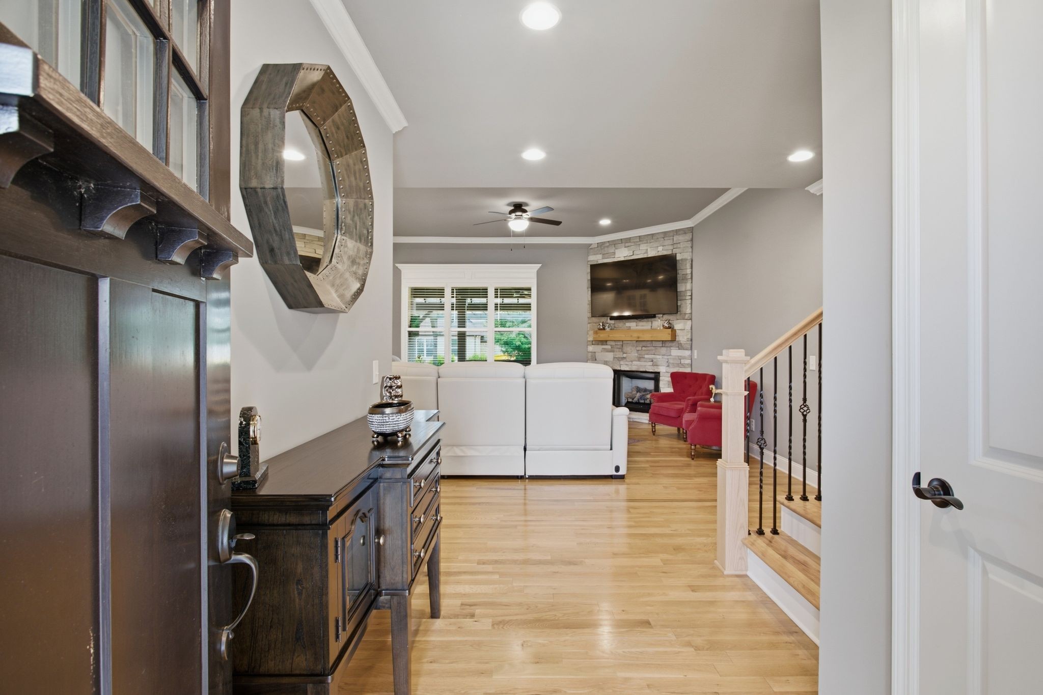 1036 Pretender Way Property Photo 6