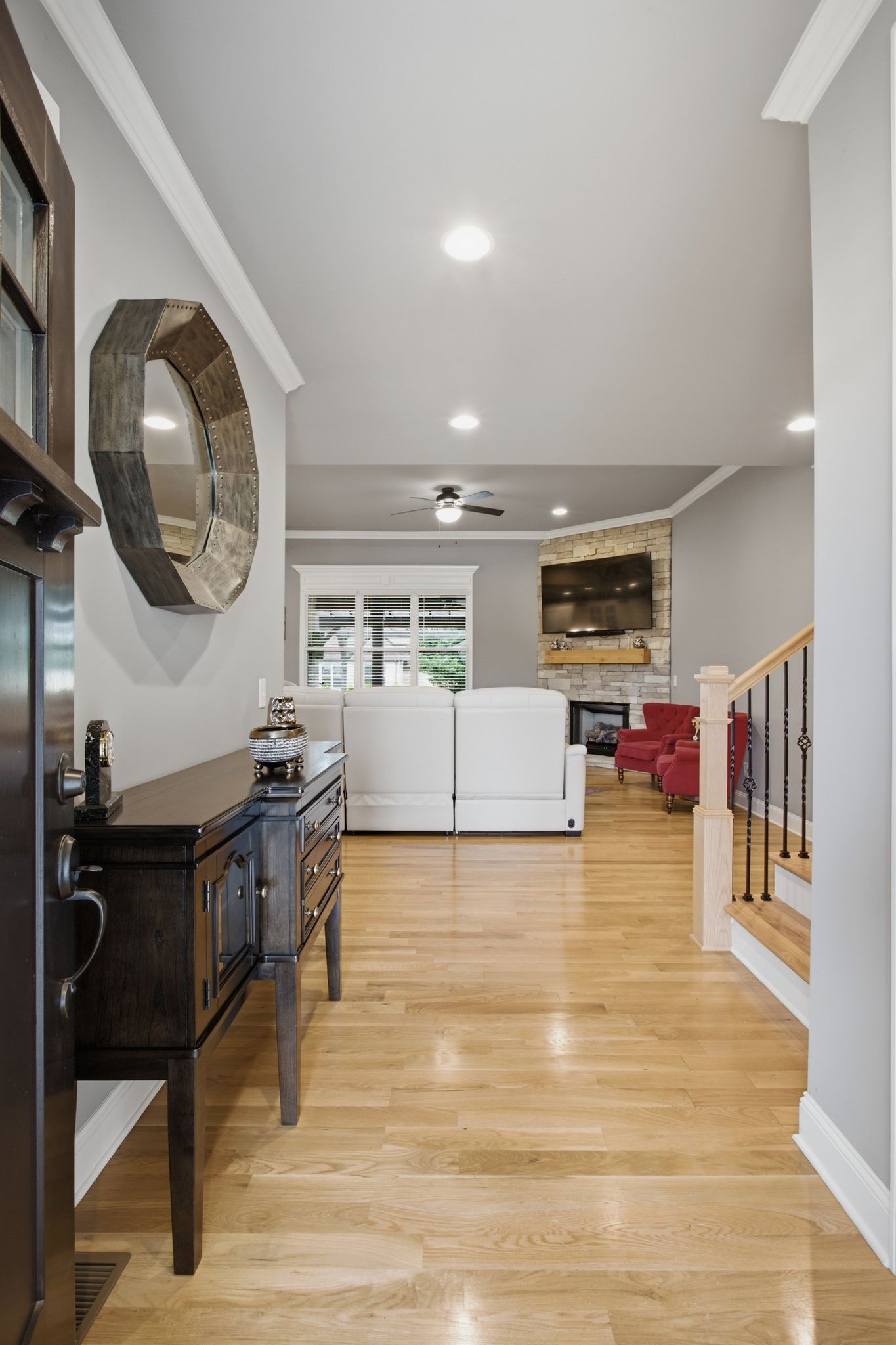 1036 Pretender Way Property Photo 7