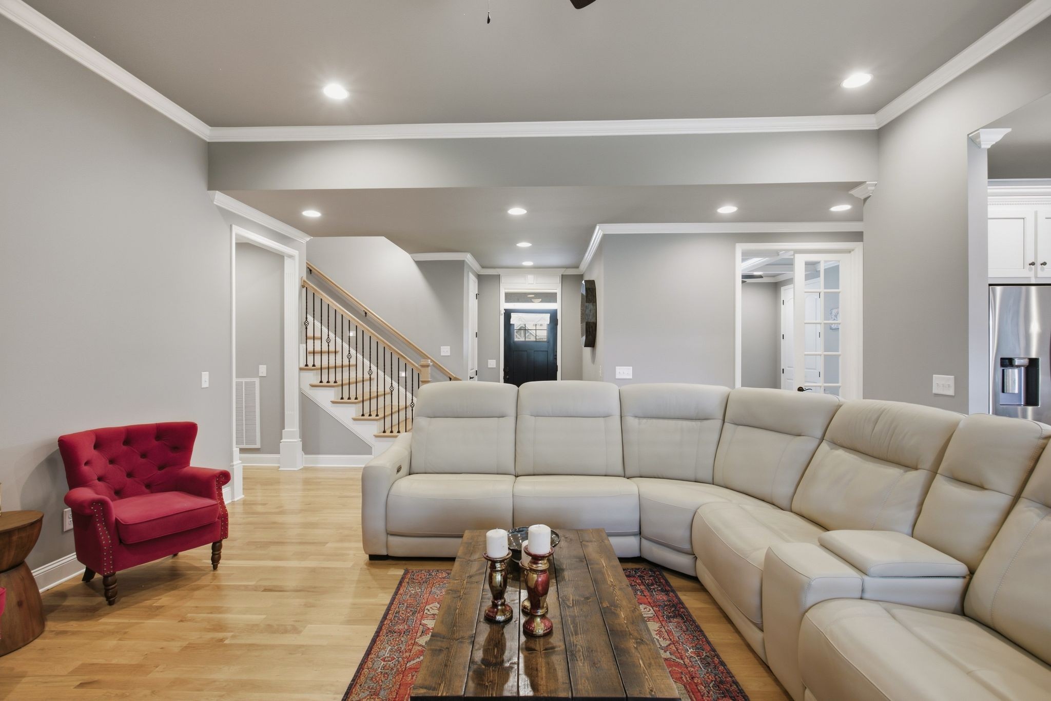 1036 Pretender Way Property Photo 10