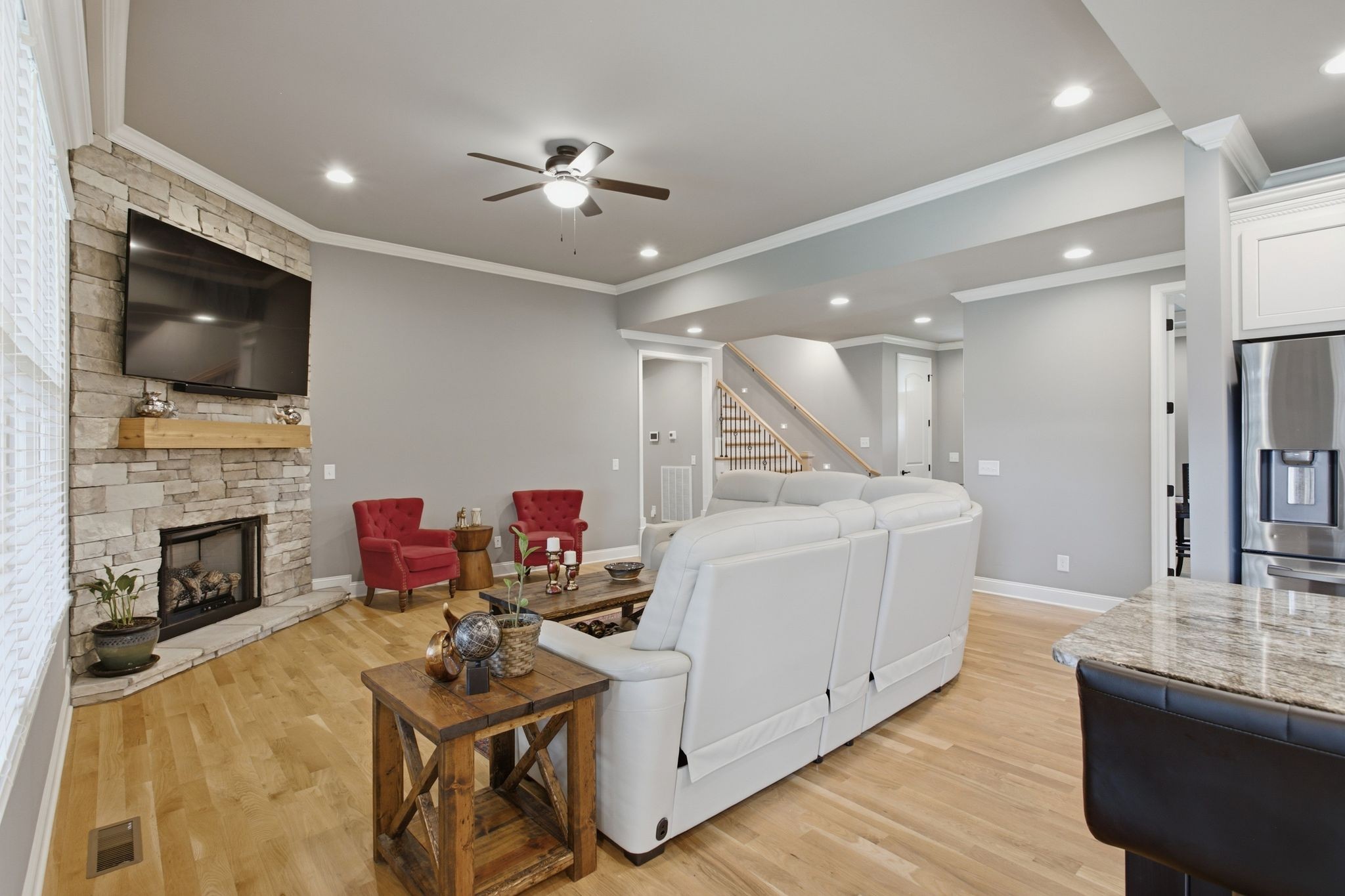 1036 Pretender Way Property Photo 11