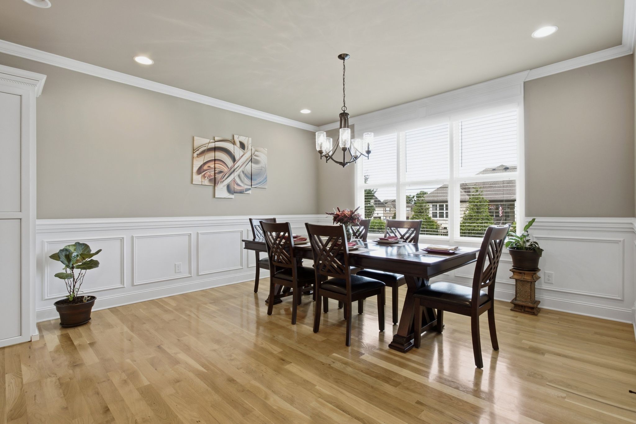 1036 Pretender Way Property Photo 17