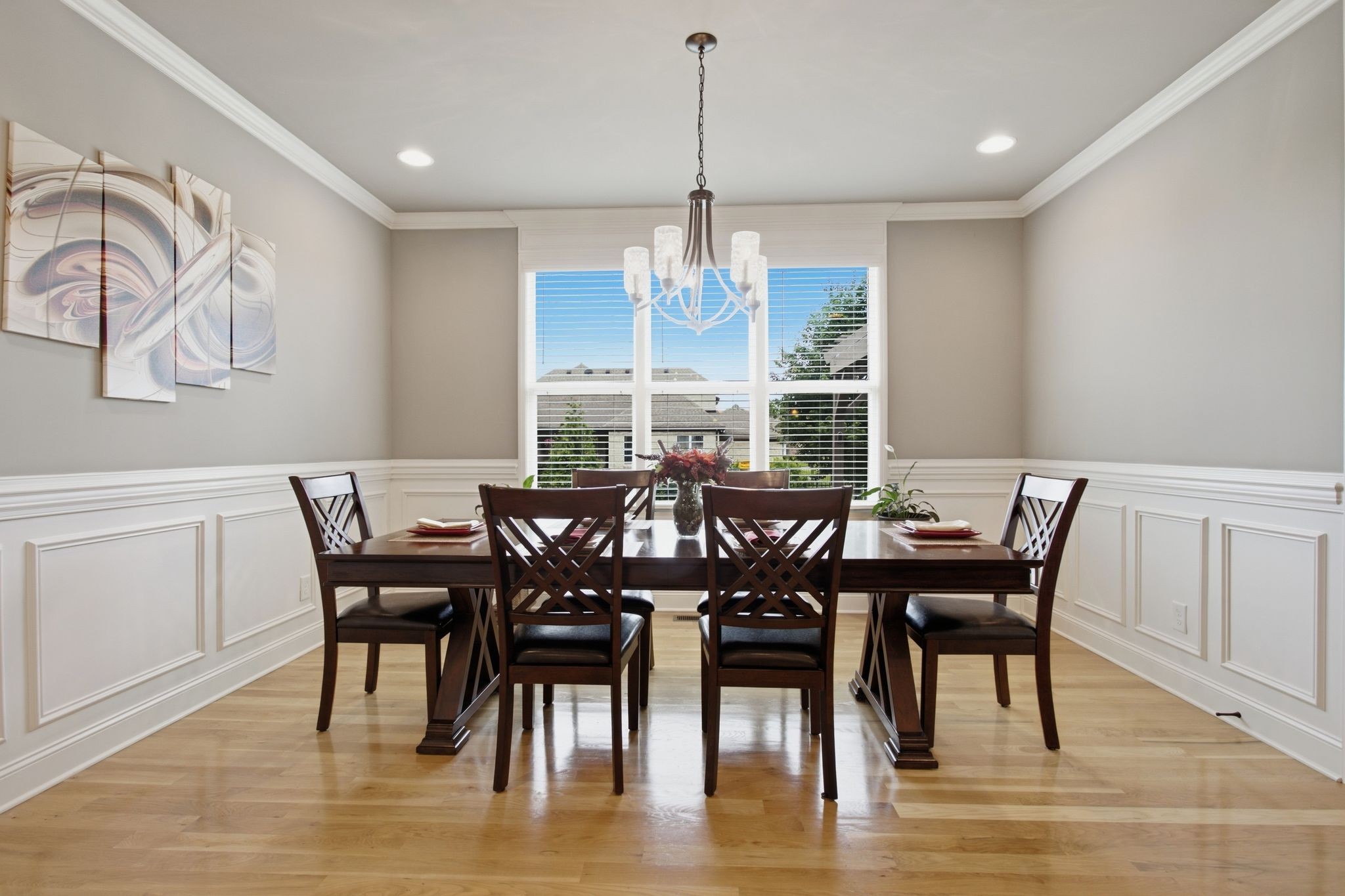 1036 Pretender Way Property Photo 18