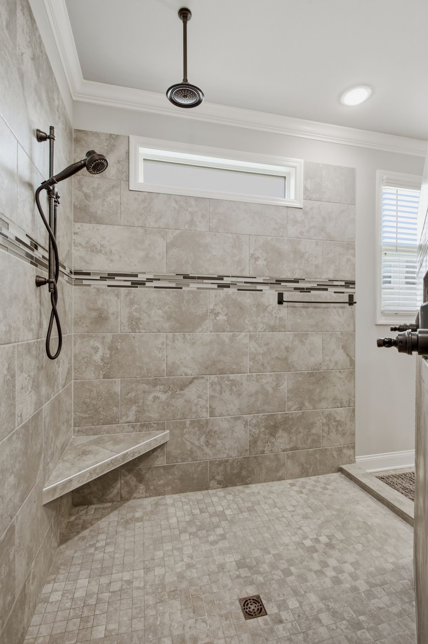 1036 Pretender Way Property Photo 29