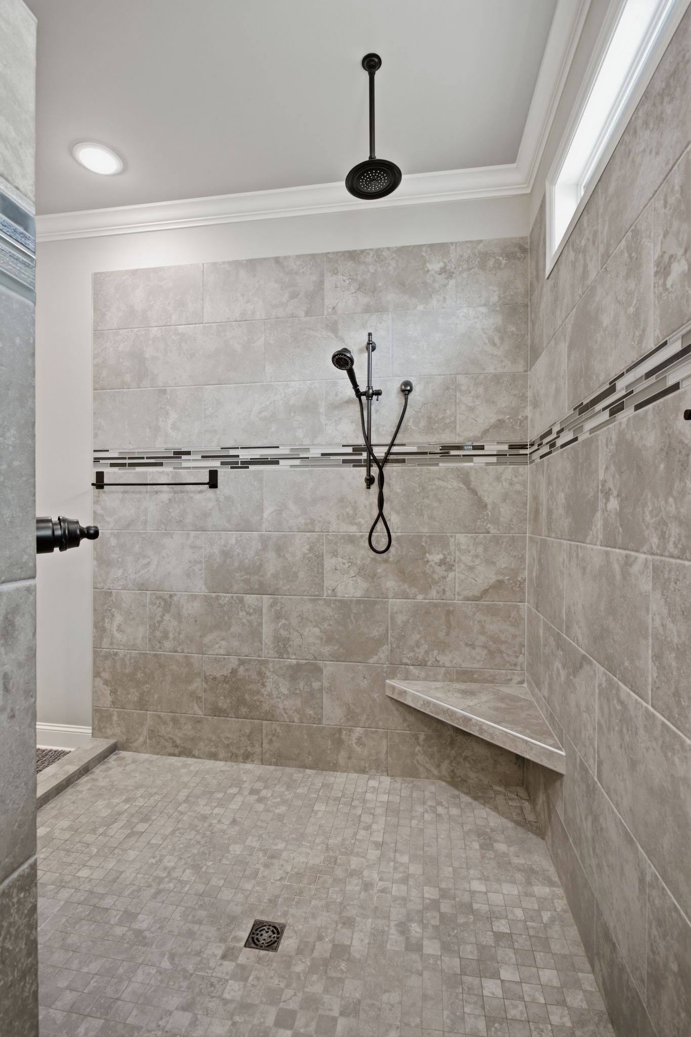 1036 Pretender Way Property Photo 30