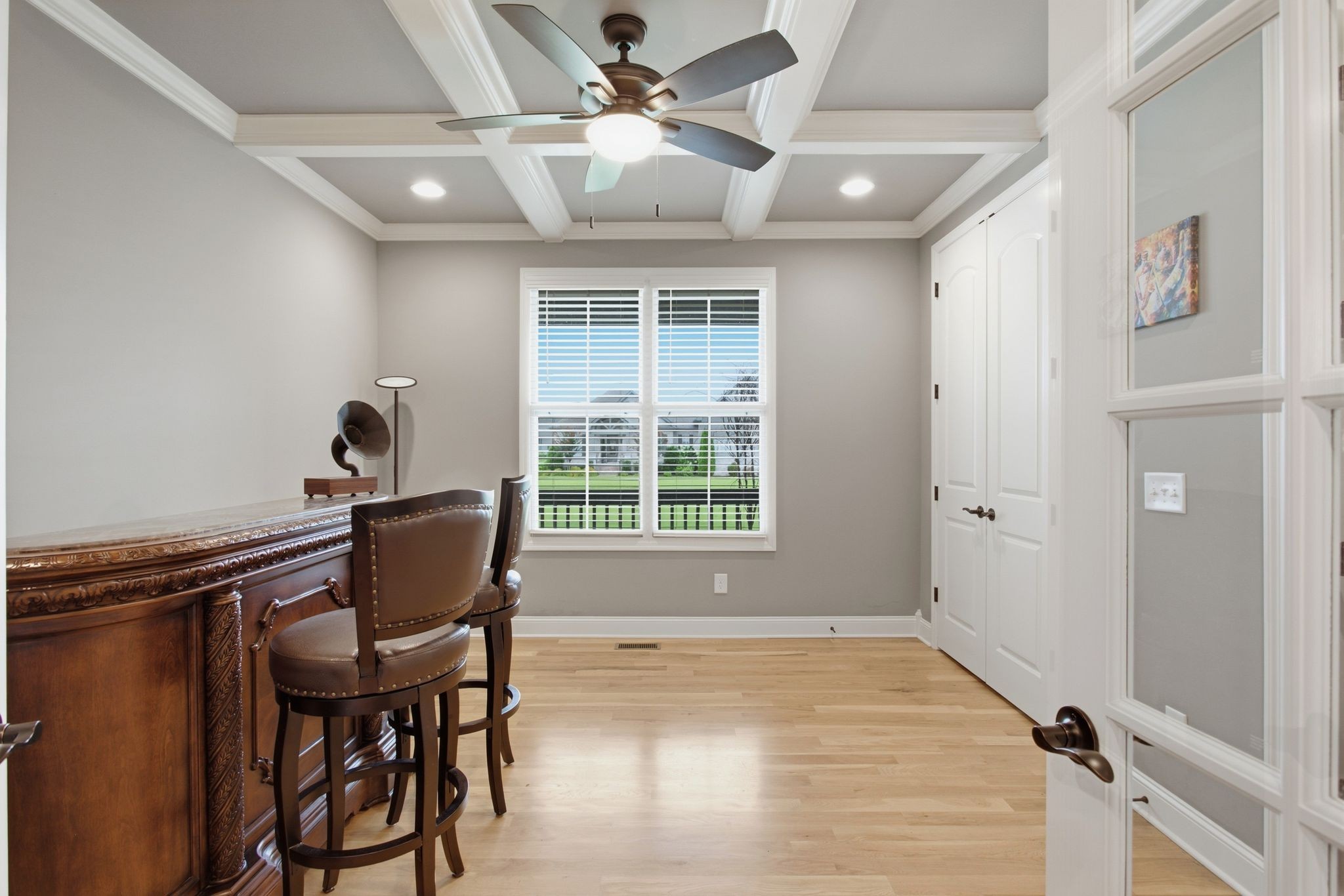 1036 Pretender Way Property Photo 34