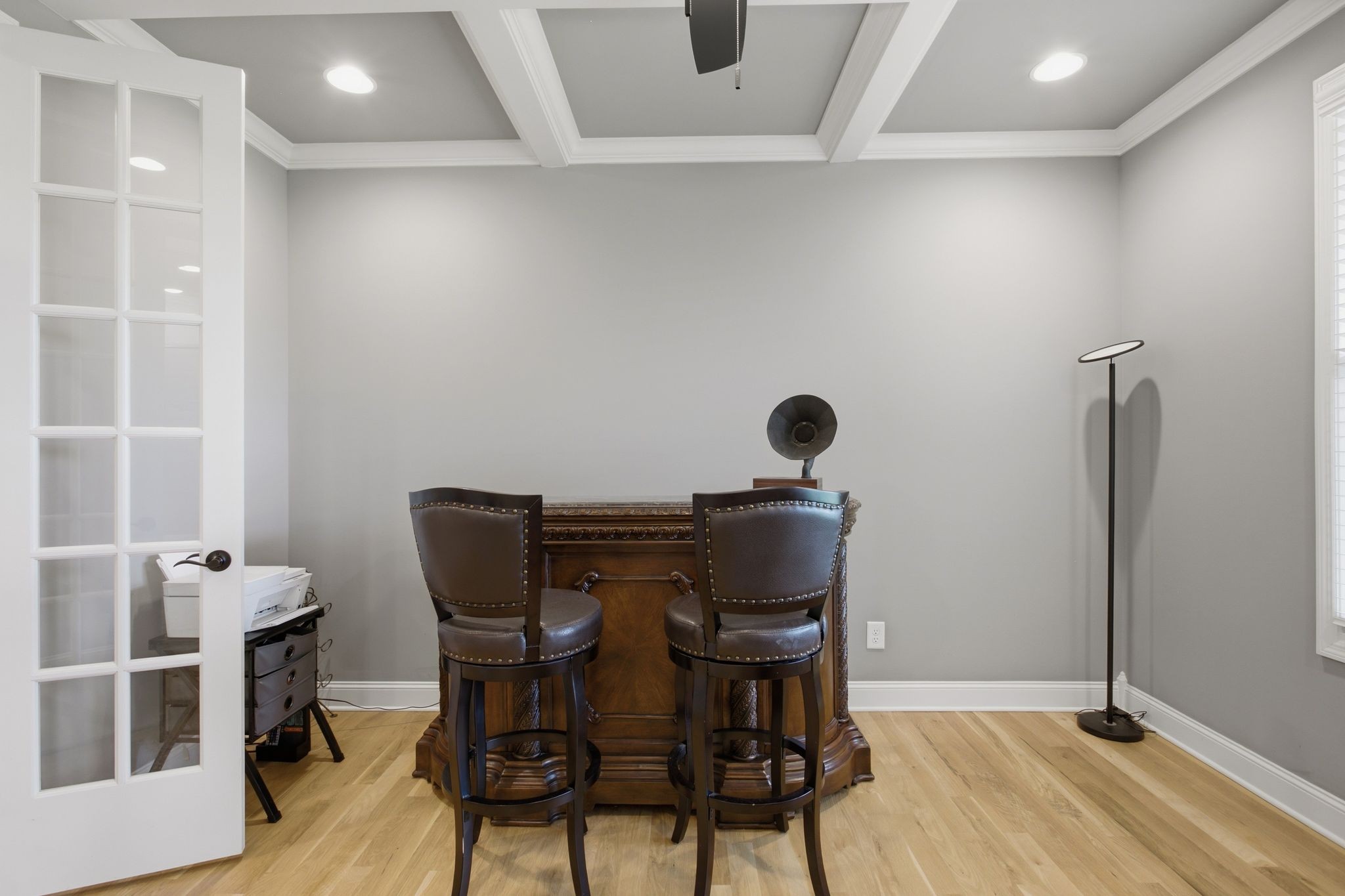 1036 Pretender Way Property Photo 35