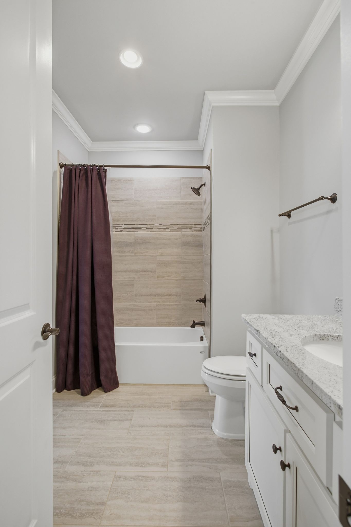 1036 Pretender Way Property Photo 36