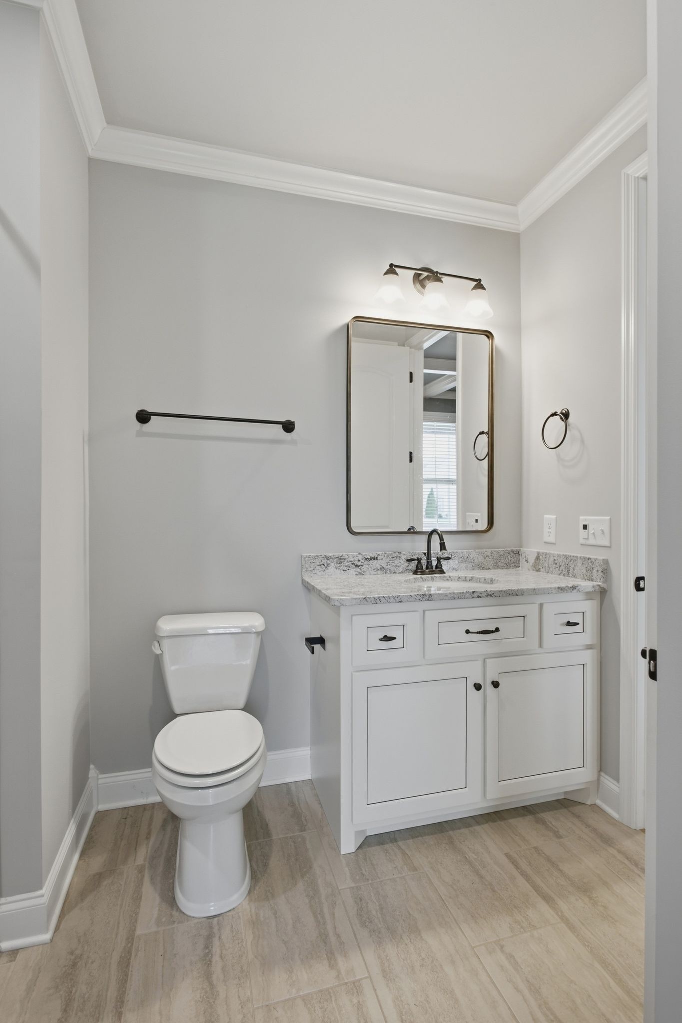 1036 Pretender Way Property Photo 37