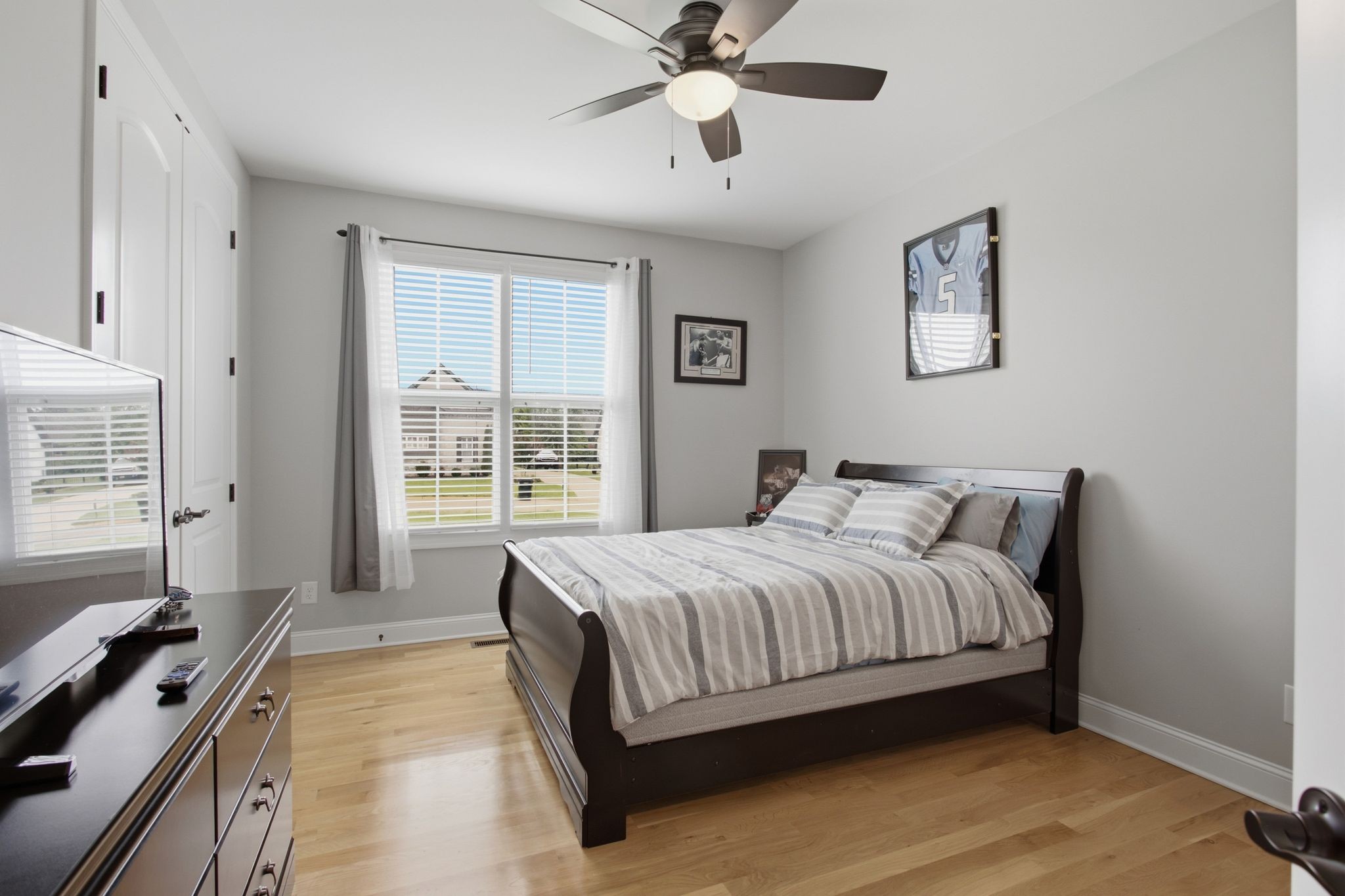 1036 Pretender Way Property Photo 38