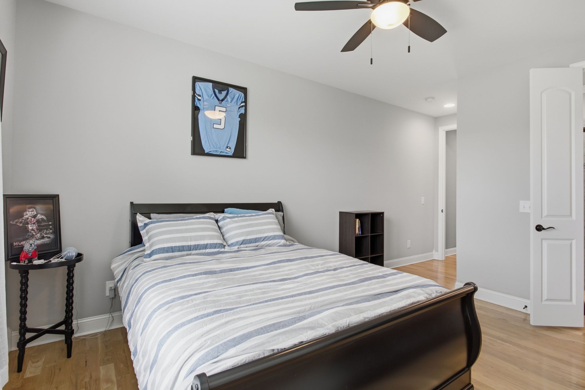 1036 Pretender Way Property Photo 39