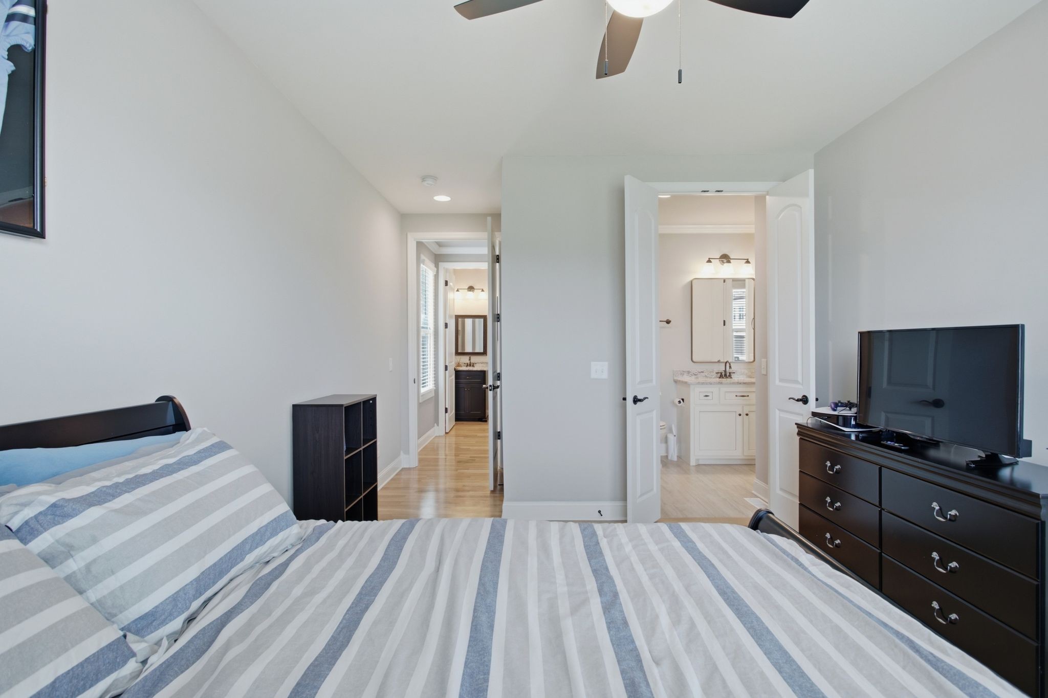 1036 Pretender Way Property Photo 40