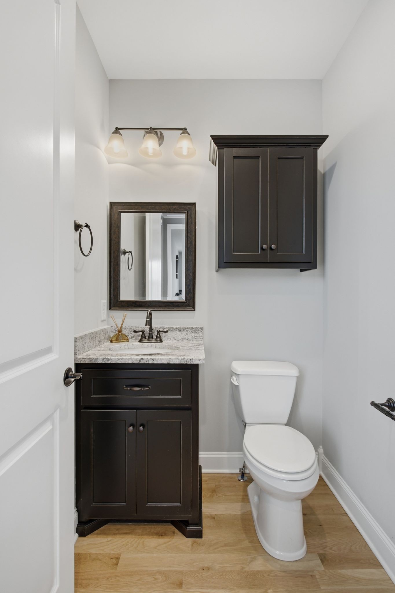 1036 Pretender Way Property Photo 41