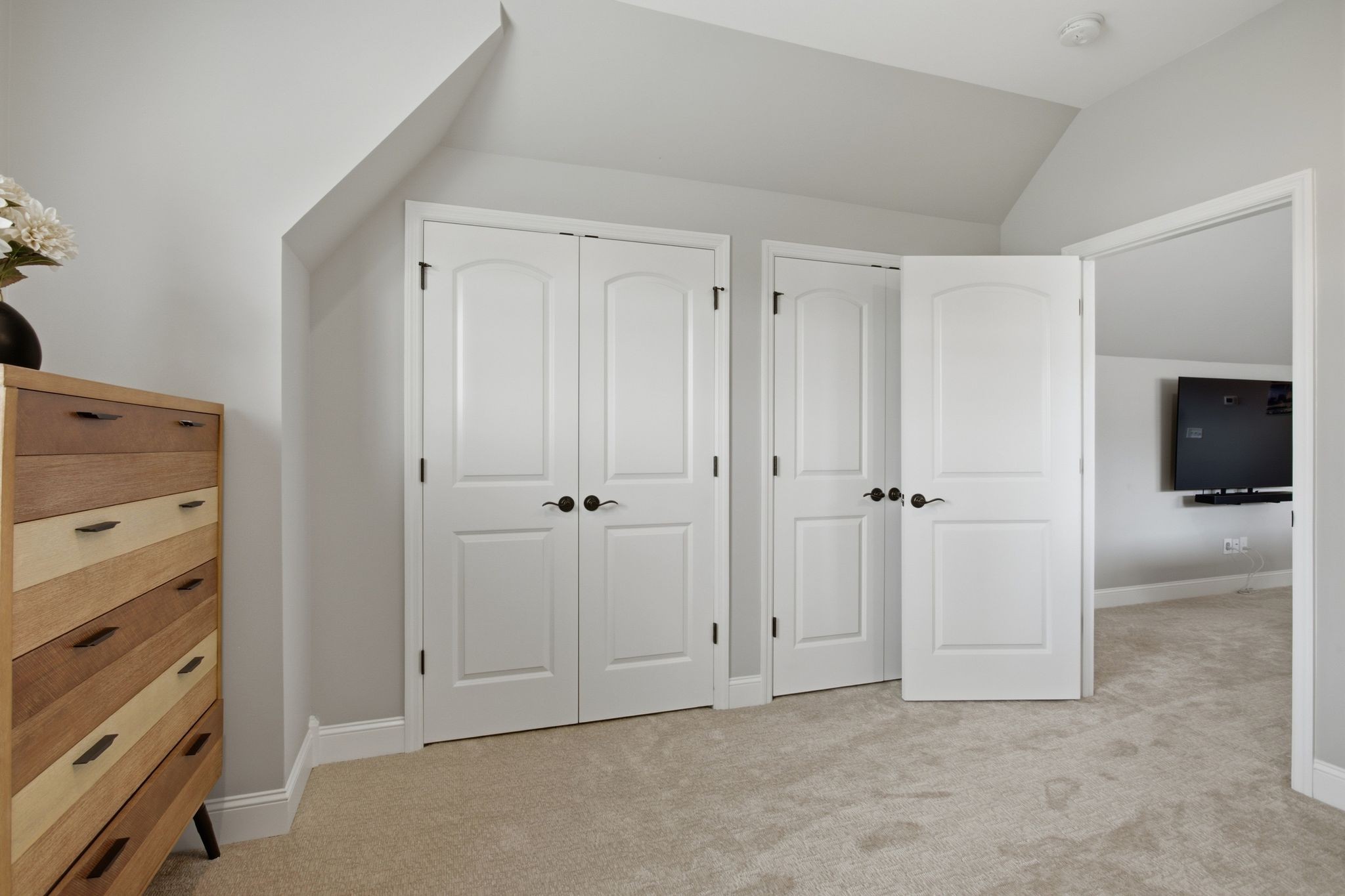 1036 Pretender Way Property Photo 44