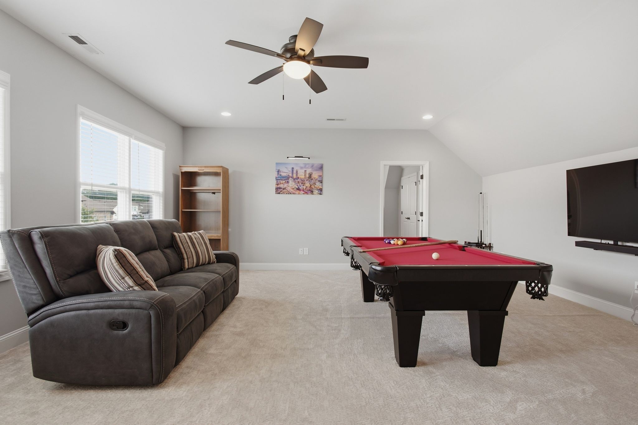 1036 Pretender Way Property Photo 45