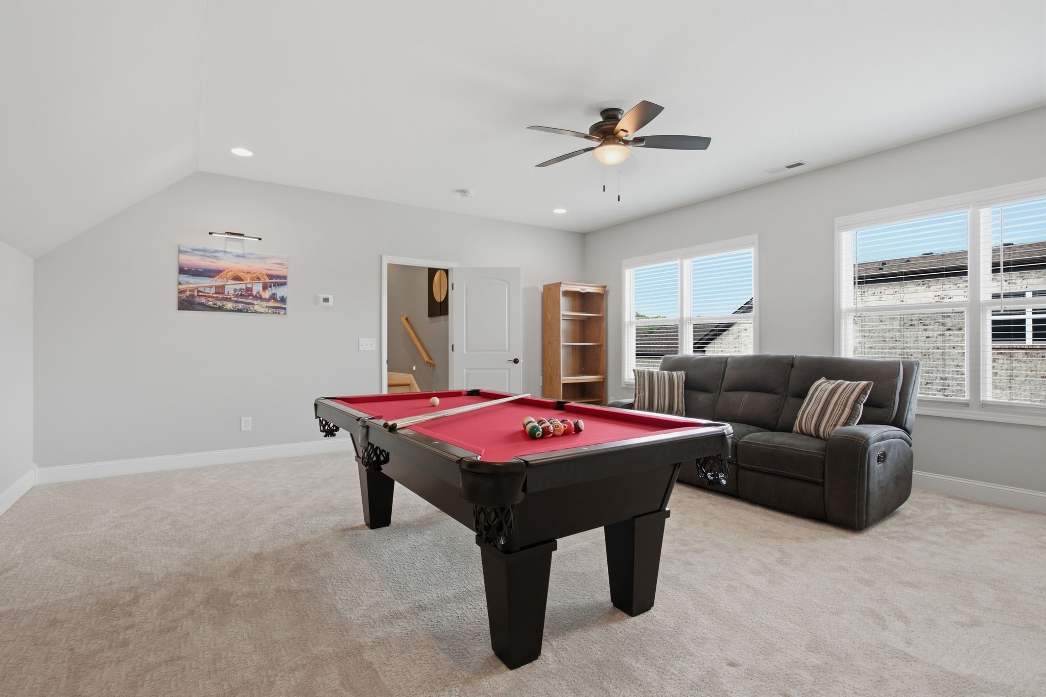 1036 Pretender Way Property Photo 46