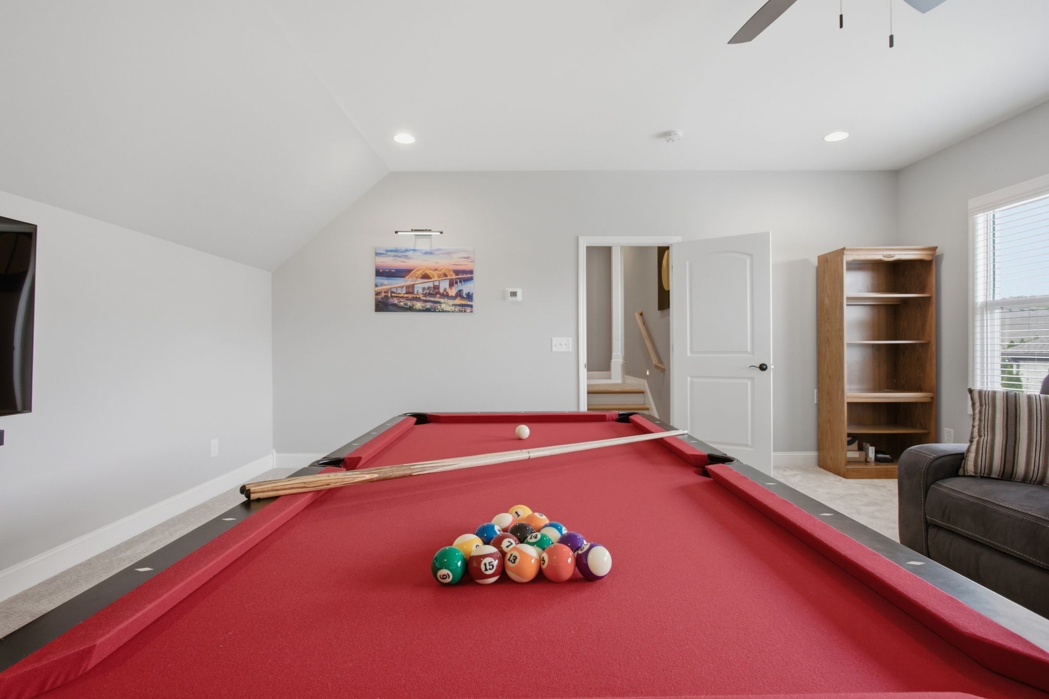 1036 Pretender Way Property Photo 47
