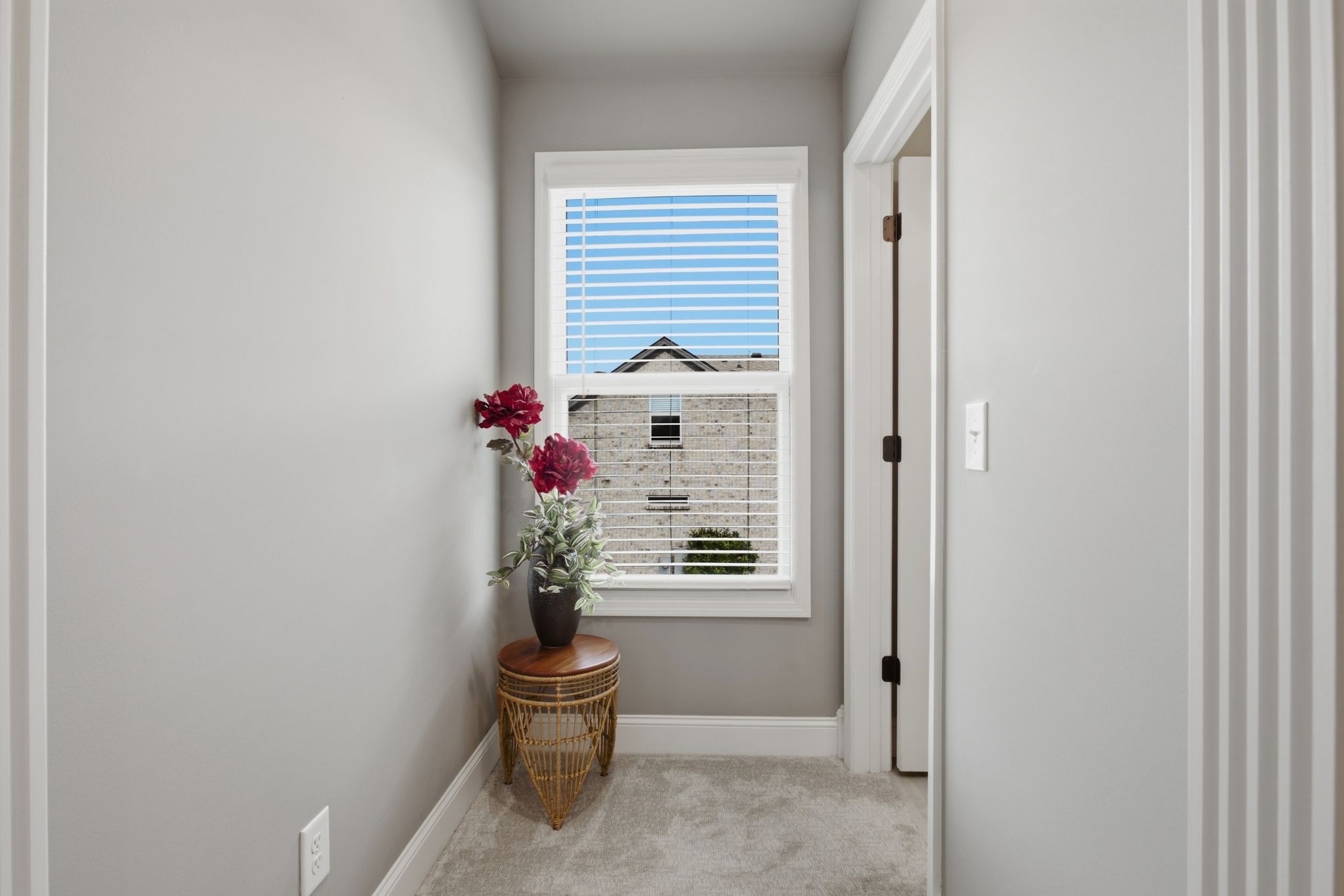 1036 Pretender Way Property Photo 48