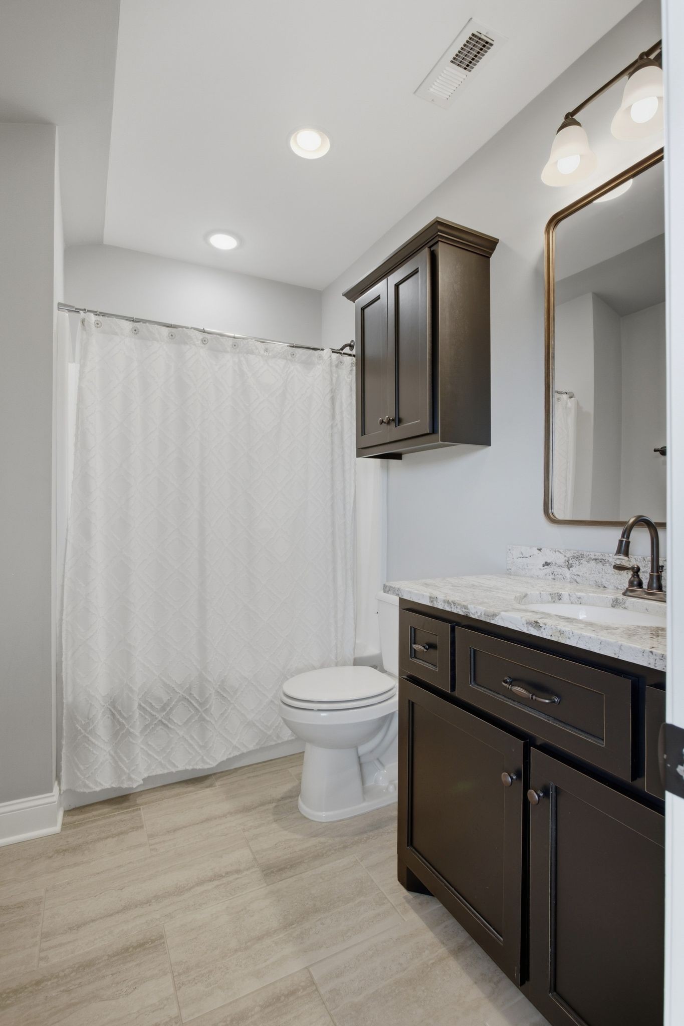 1036 Pretender Way Property Photo 49