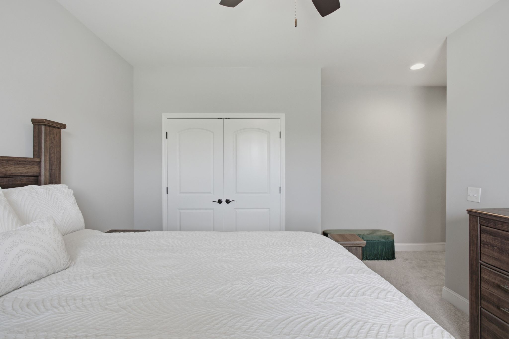 1036 Pretender Way Property Photo 51