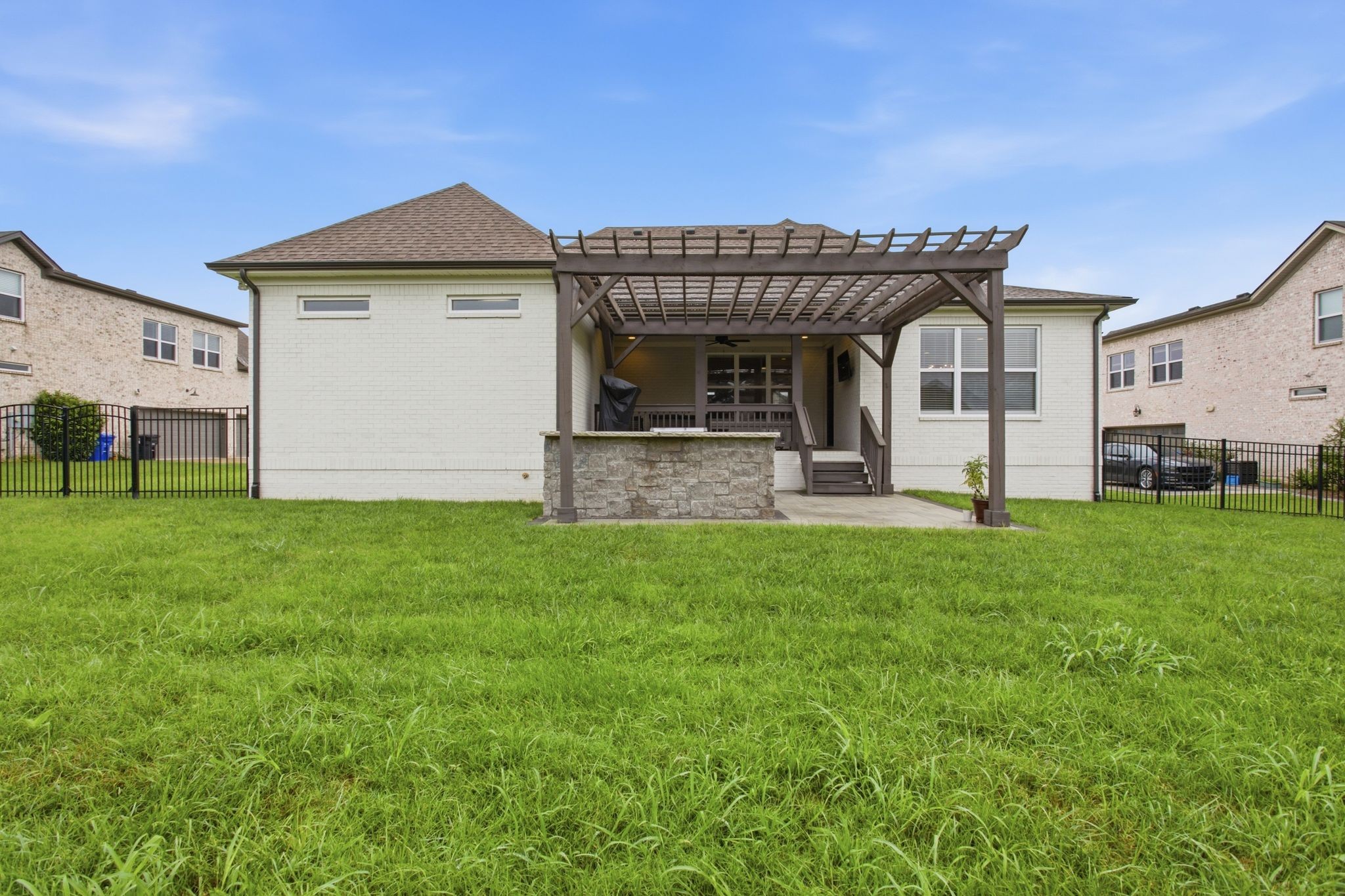 1036 Pretender Way Property Photo 53