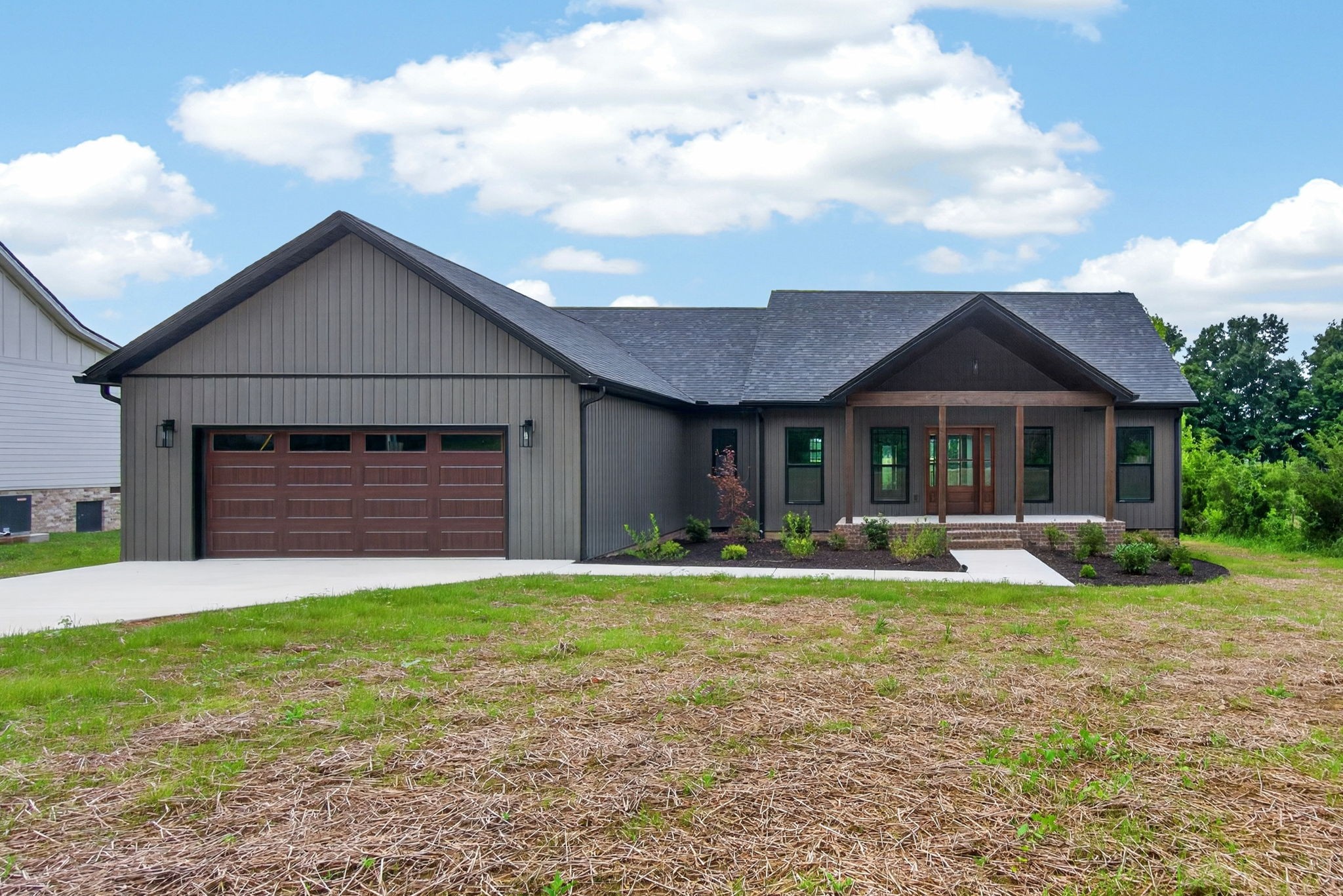 130 Bilbrey Road Property Photo 1