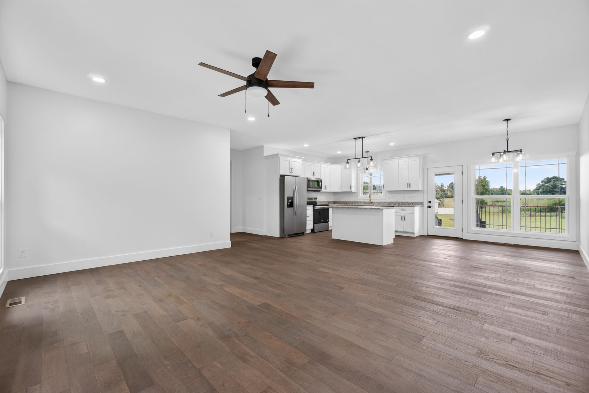 130 Bilbrey Road Property Photo 3