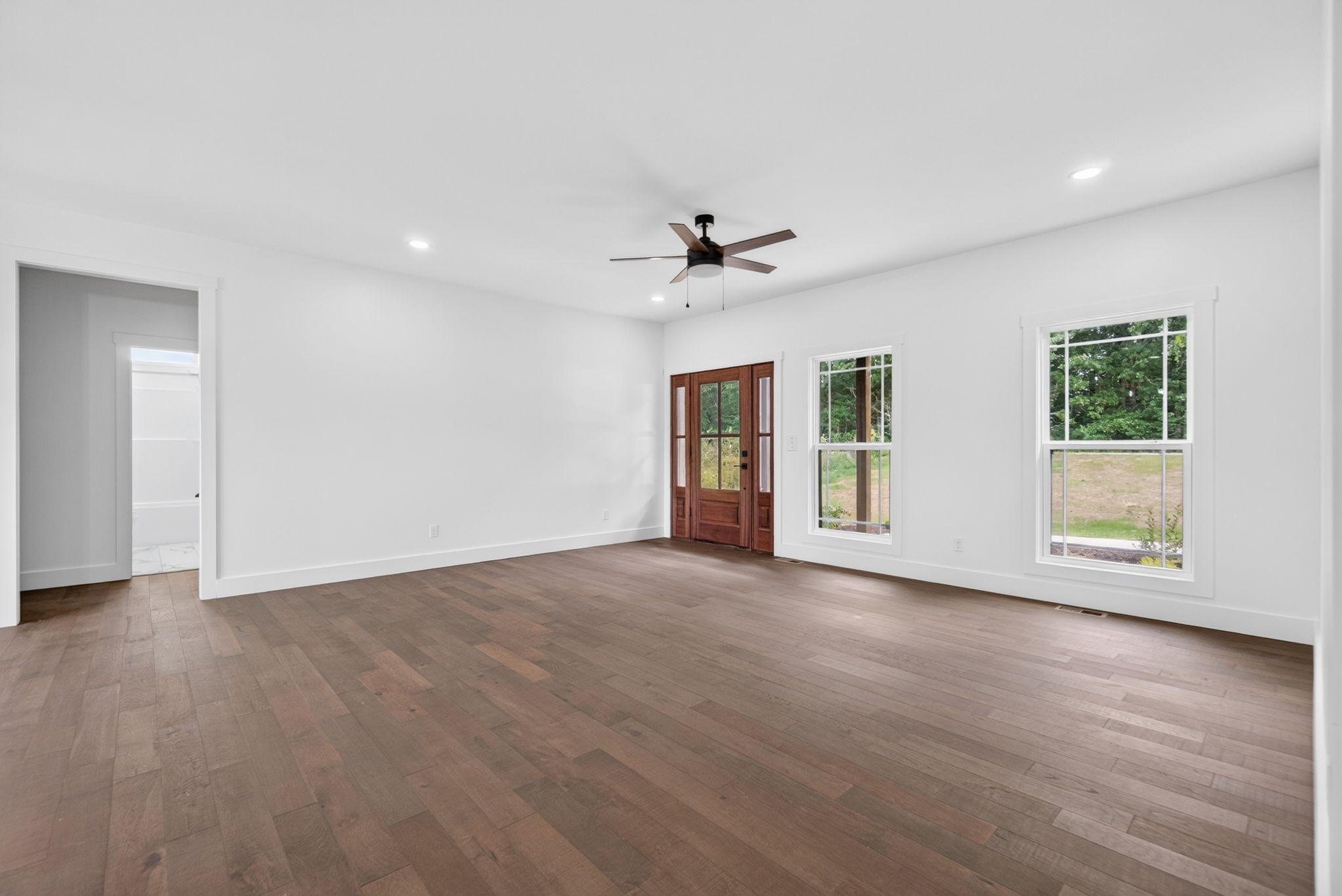 130 Bilbrey Road Property Photo 4
