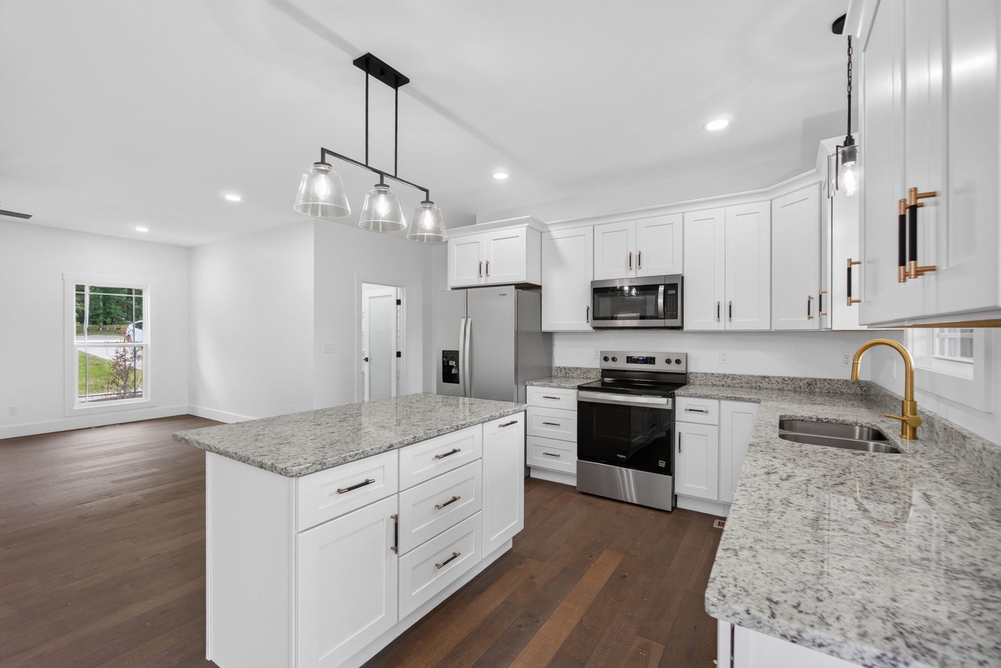 130 Bilbrey Road Property Photo 6