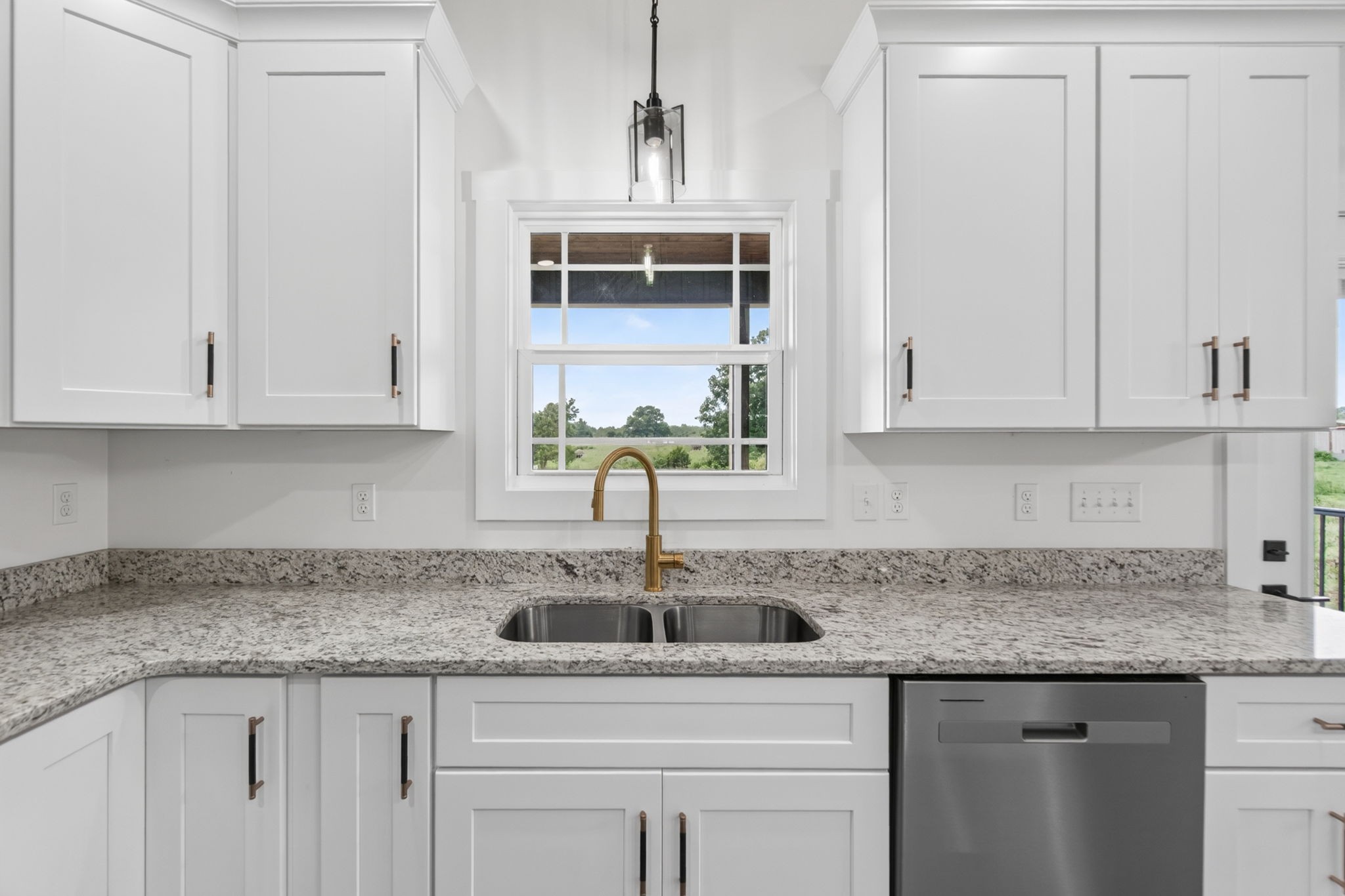 130 Bilbrey Road Property Photo 7