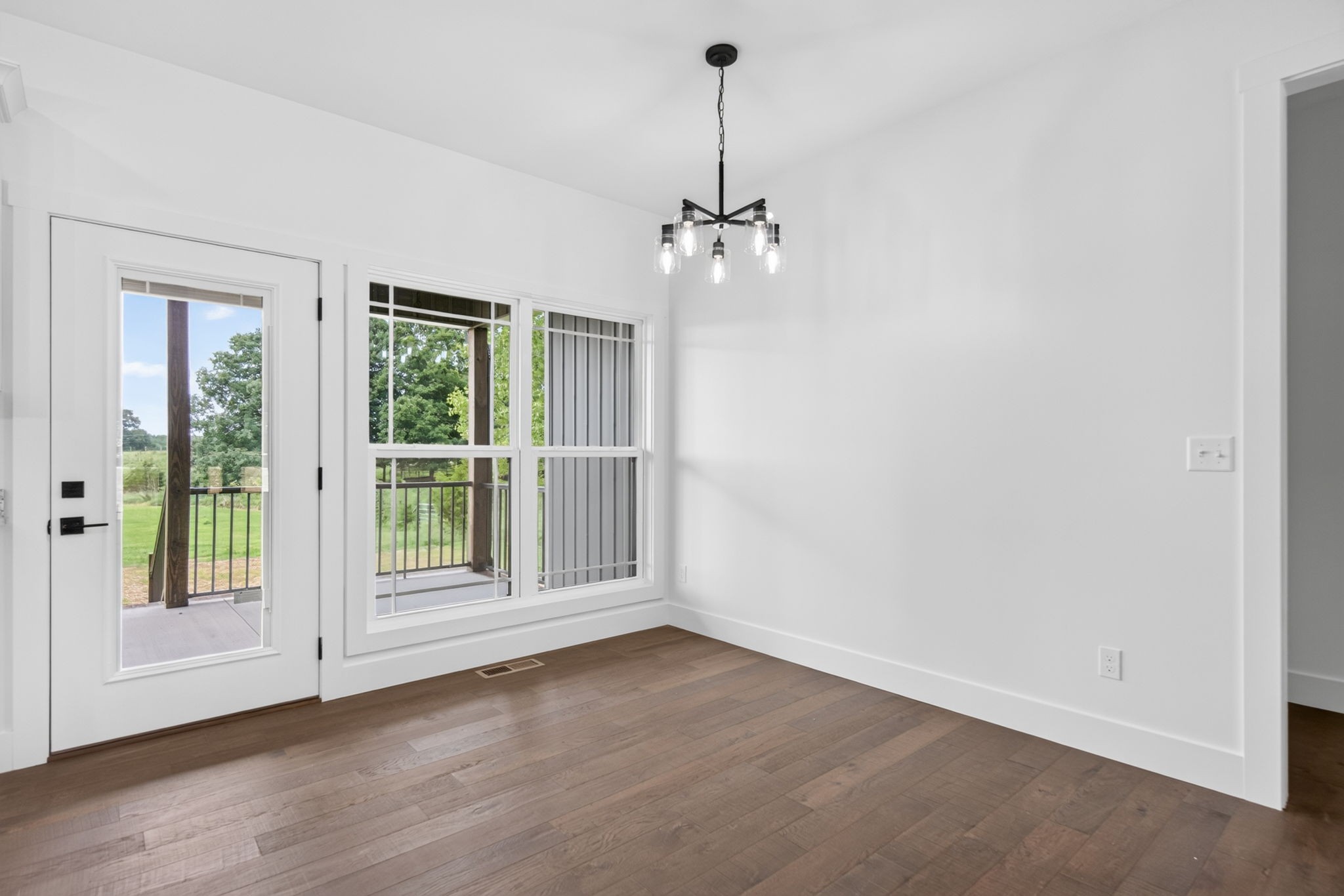 130 Bilbrey Road Property Photo 8