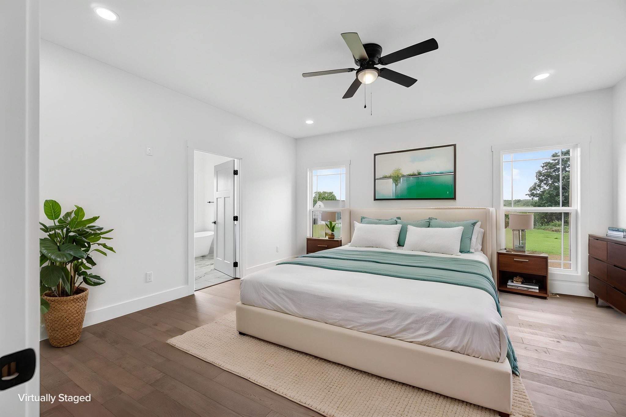130 Bilbrey Road Property Photo 10