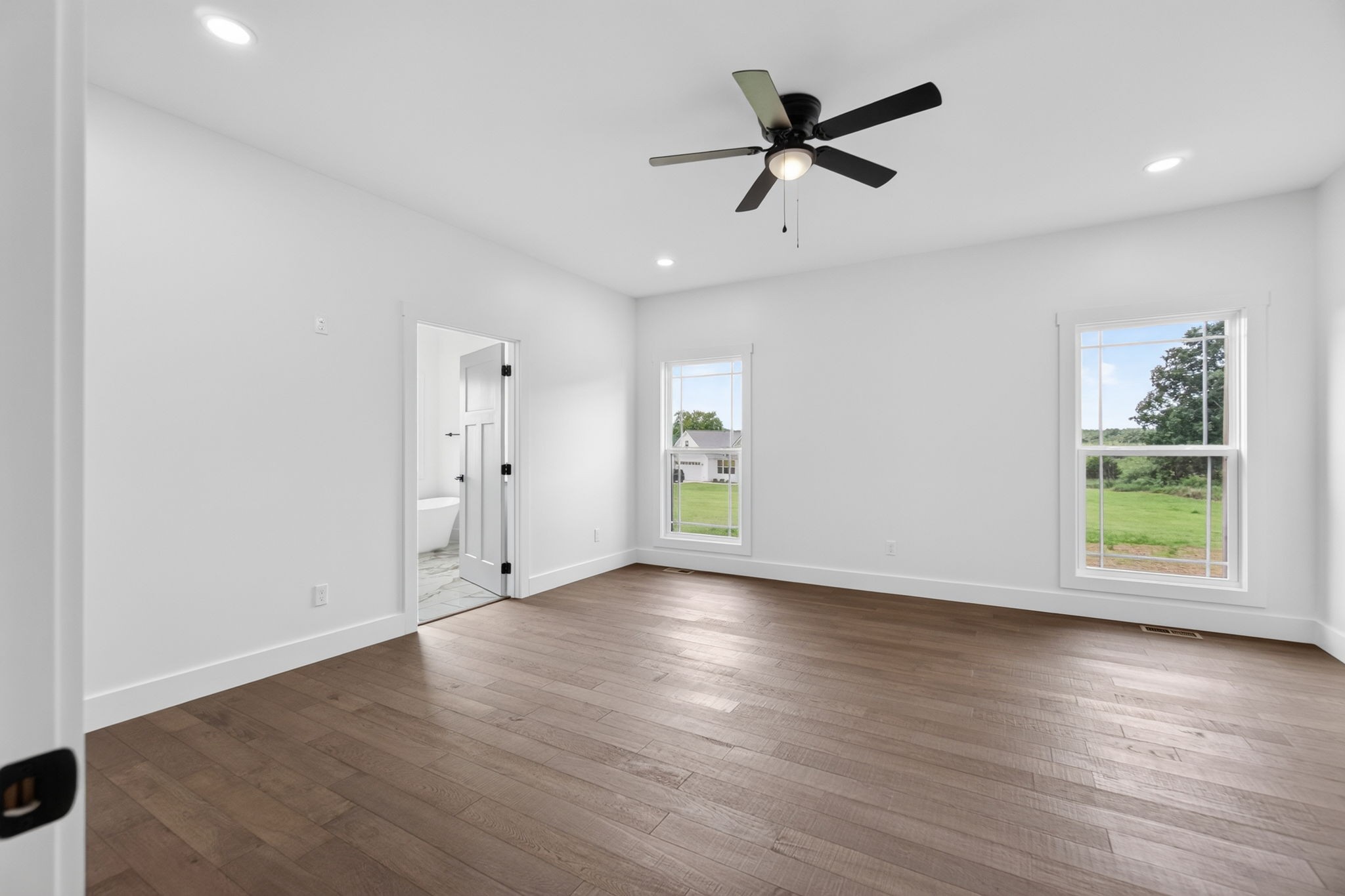 130 Bilbrey Road Property Photo 11
