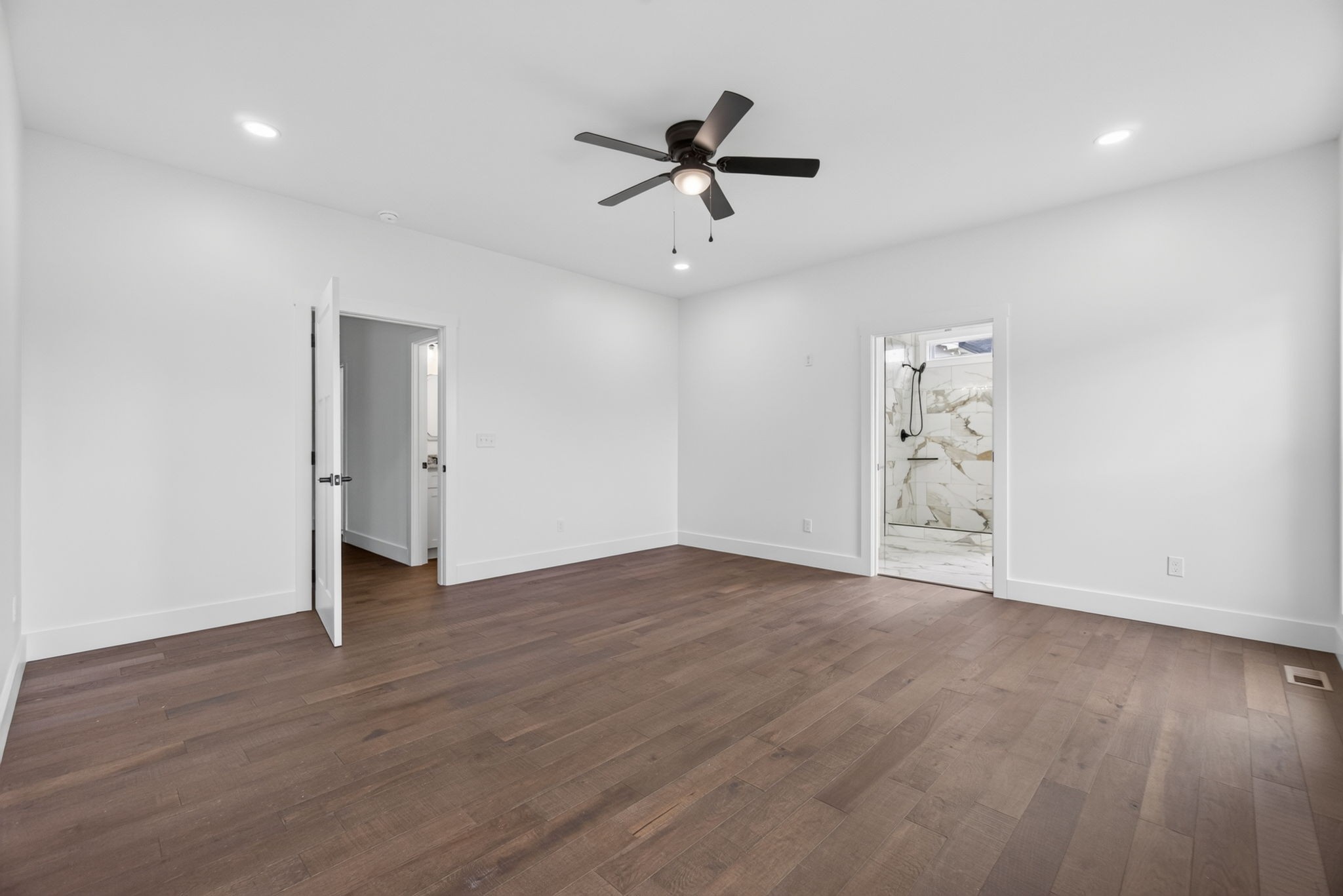 130 Bilbrey Road Property Photo 12